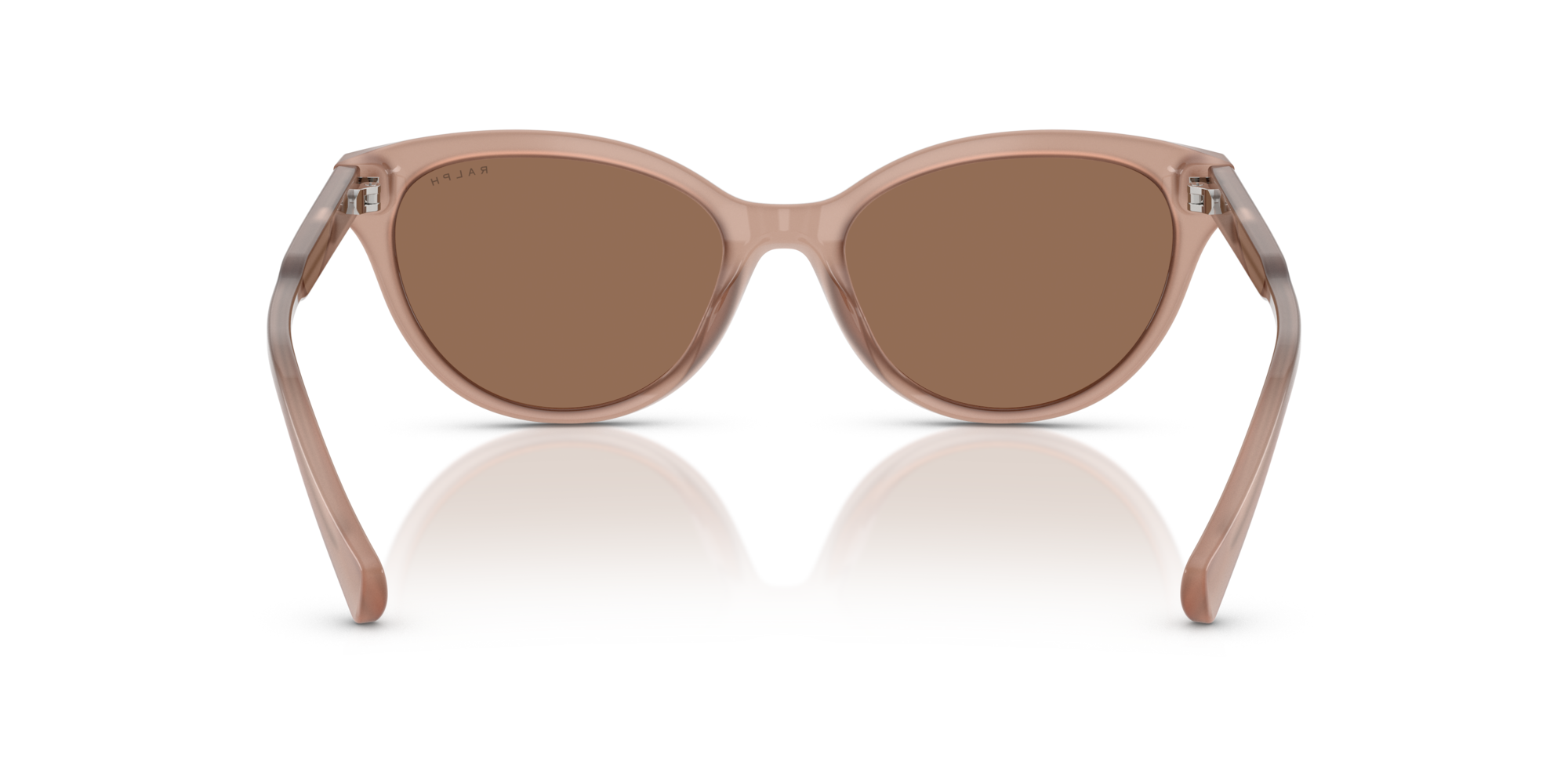 RA5326U 611473 Occhiali da sole Ralph Lauren 5