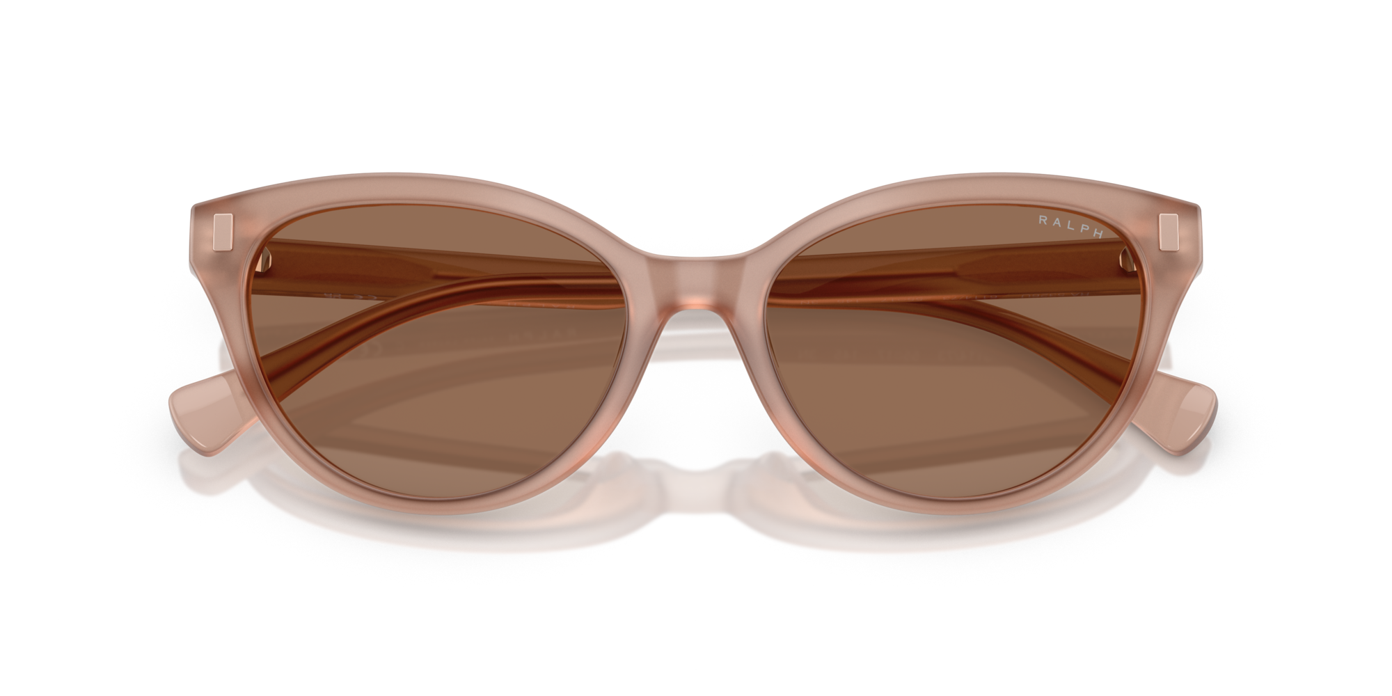 RA5326U 611473 Occhiali da sole Ralph Lauren 2