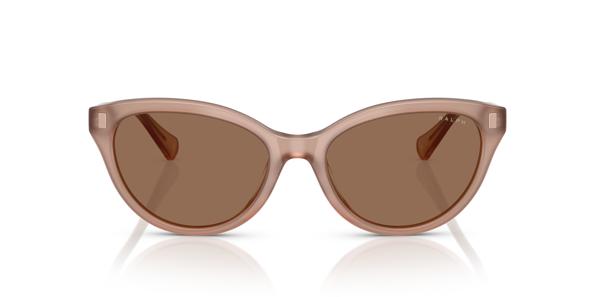 RA5326U 611473 Occhiali da sole Ralph Lauren 3