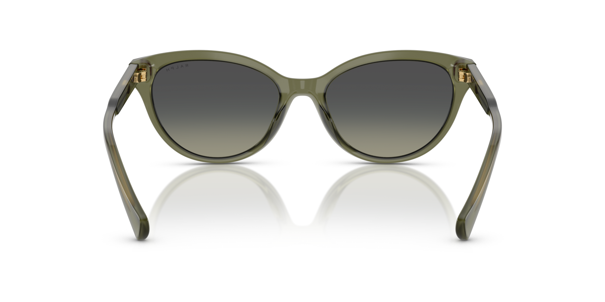 RA5326U 615911 Occhiali da sole Ralph Lauren 5