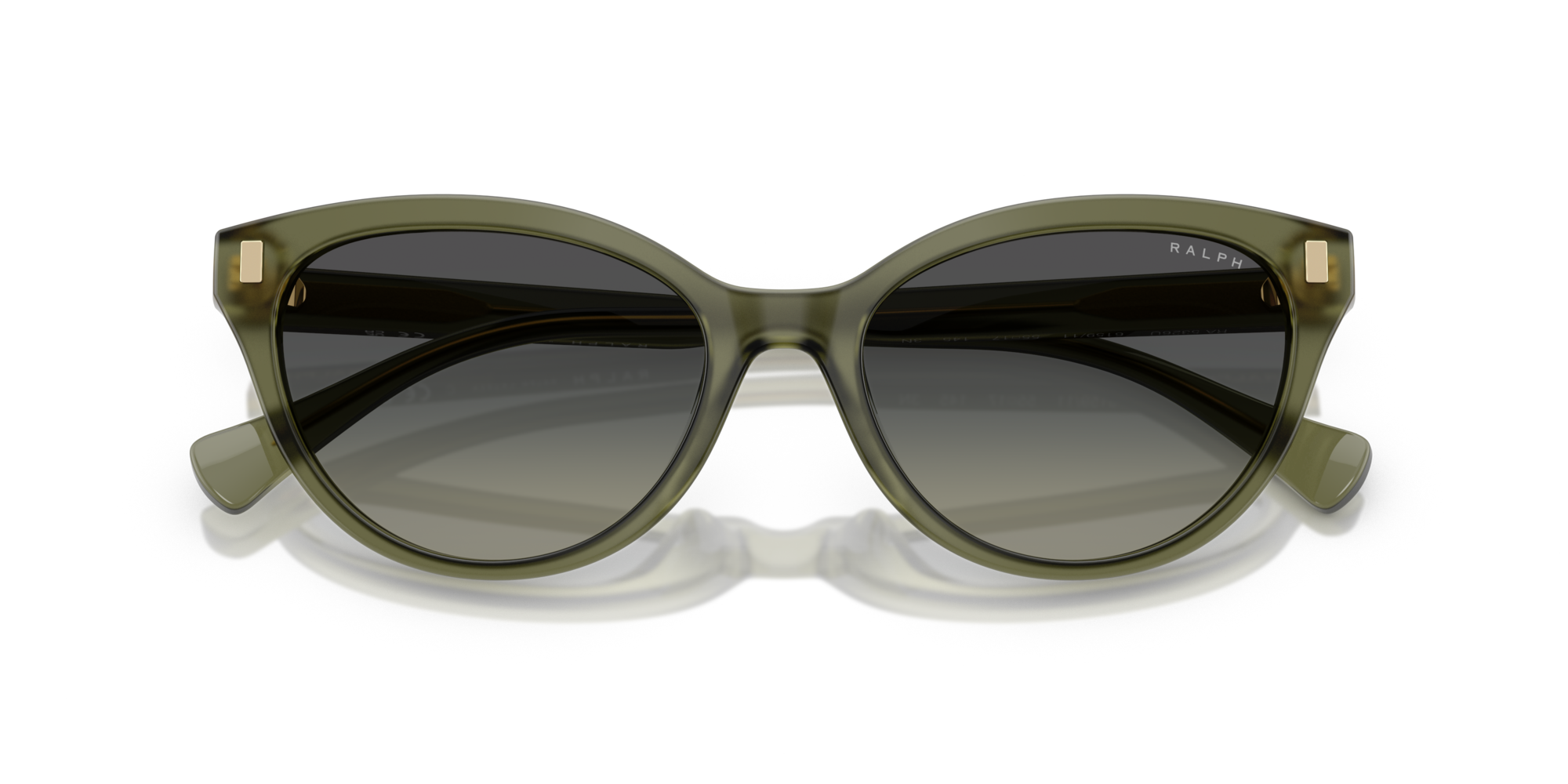 RA5326U 615911 Occhiali da sole Ralph Lauren 2
