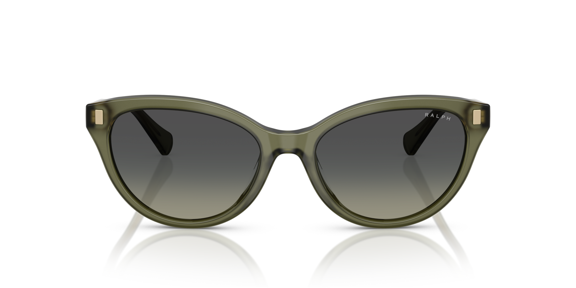 RA5326U 615911 Occhiali da sole Ralph Lauren 3