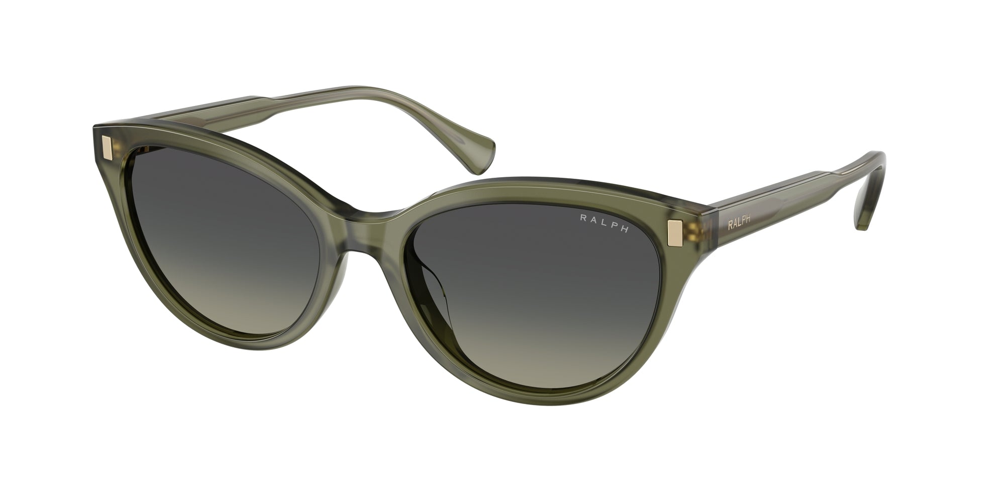 RA5326U 615911 Occhiali da sole Ralph Lauren 1