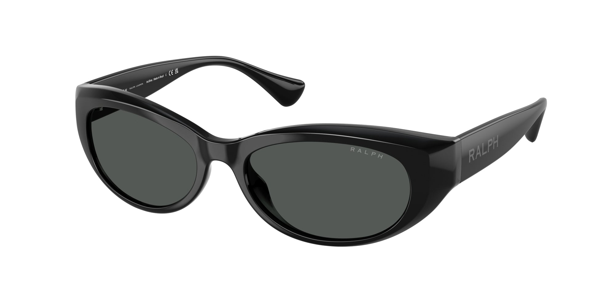 RA5327U 500187 Occhiali da sole Ralph Lauren 1