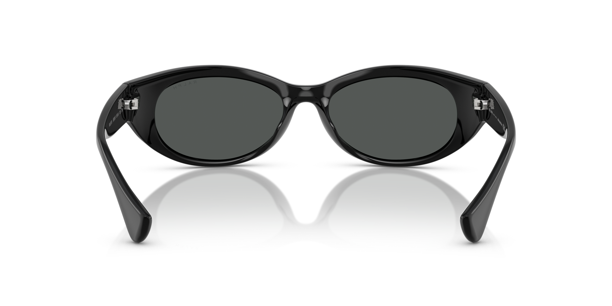 RA5327U 500187 Occhiali da sole Ralph Lauren 5