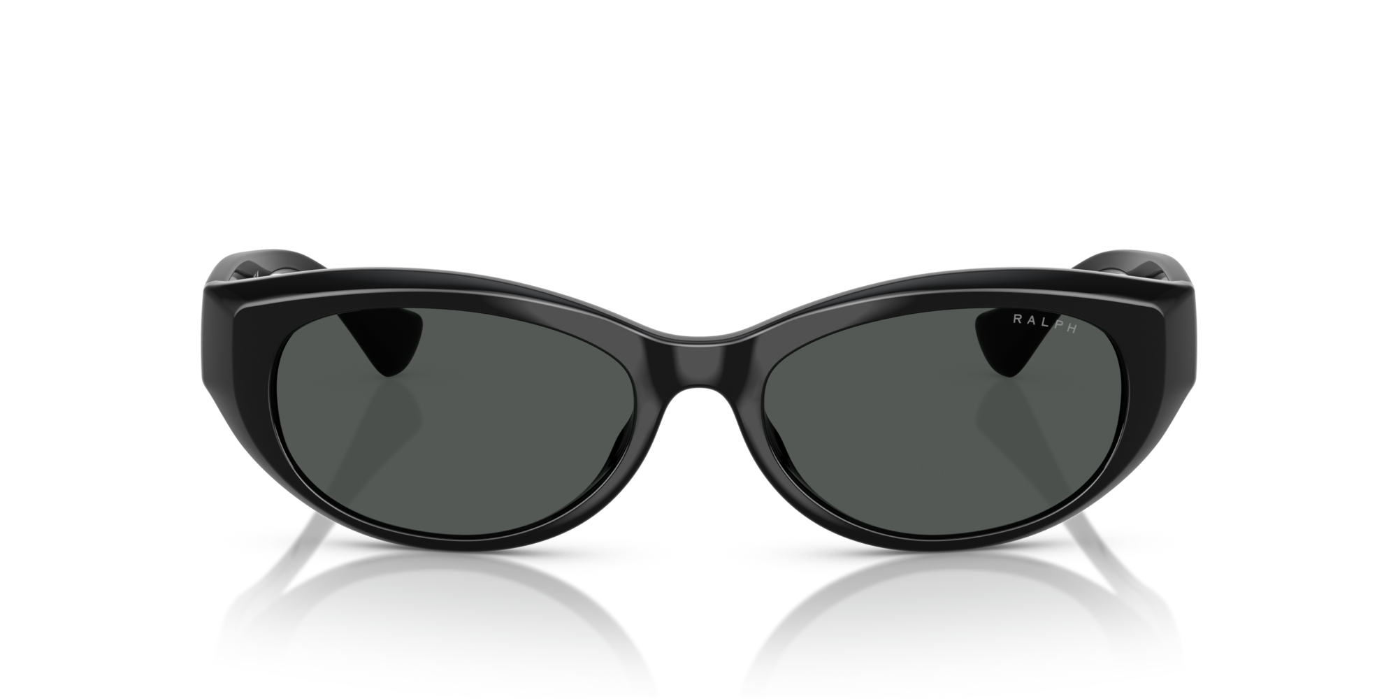 RA5327U 500187 Occhiali da sole Ralph Lauren 3