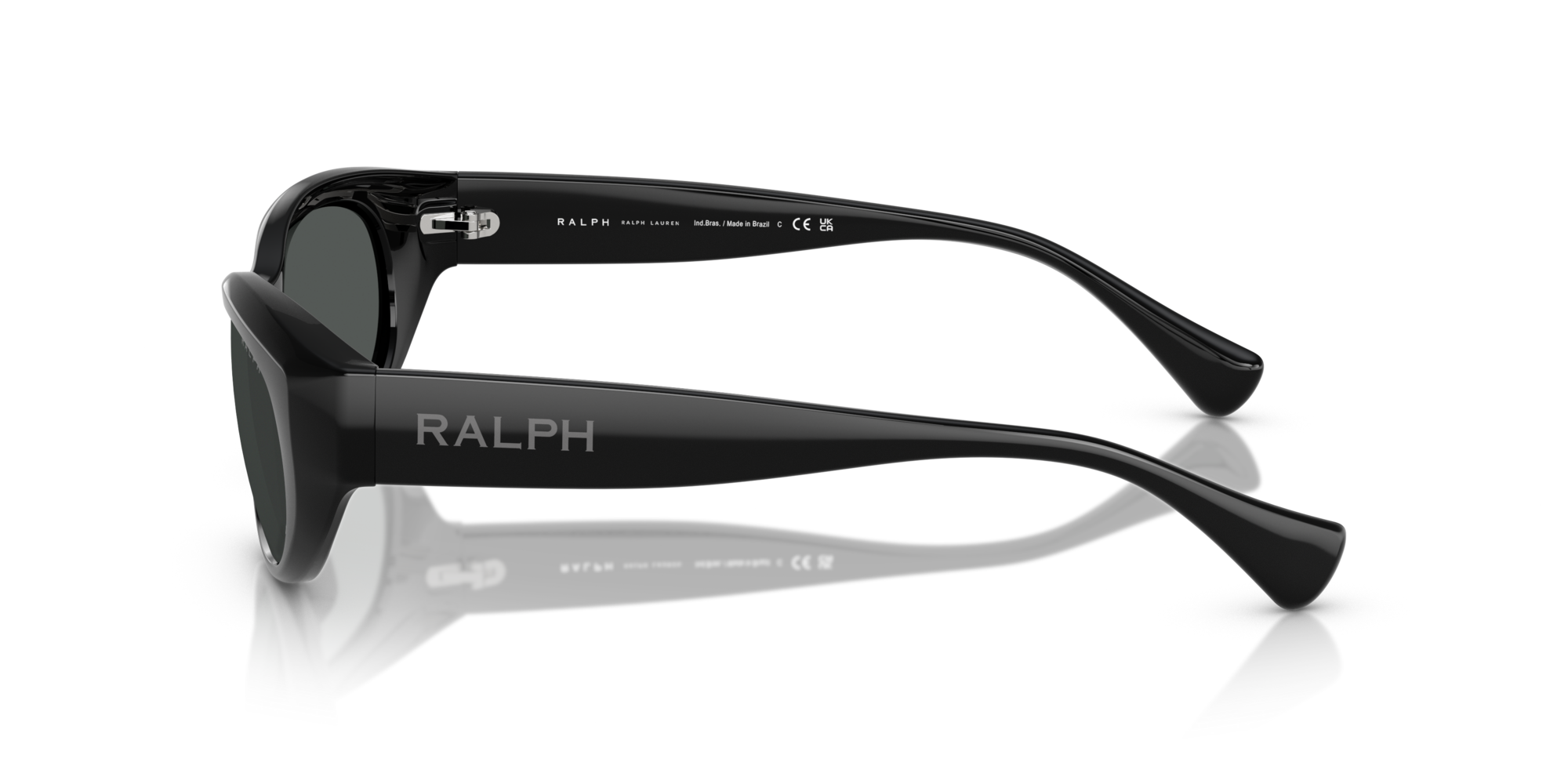 RA5327U 500187 Occhiali da sole Ralph Lauren 4