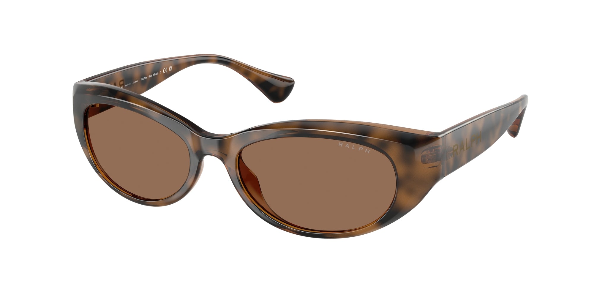 RA5327U 614973 Occhiali da sole Ralph Lauren 1