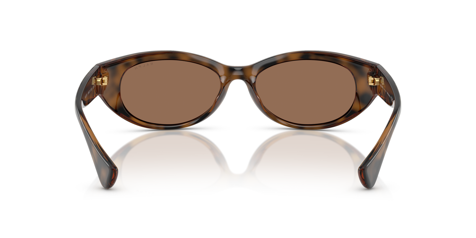 RA5327U 614973 Occhiali da sole Ralph Lauren 5