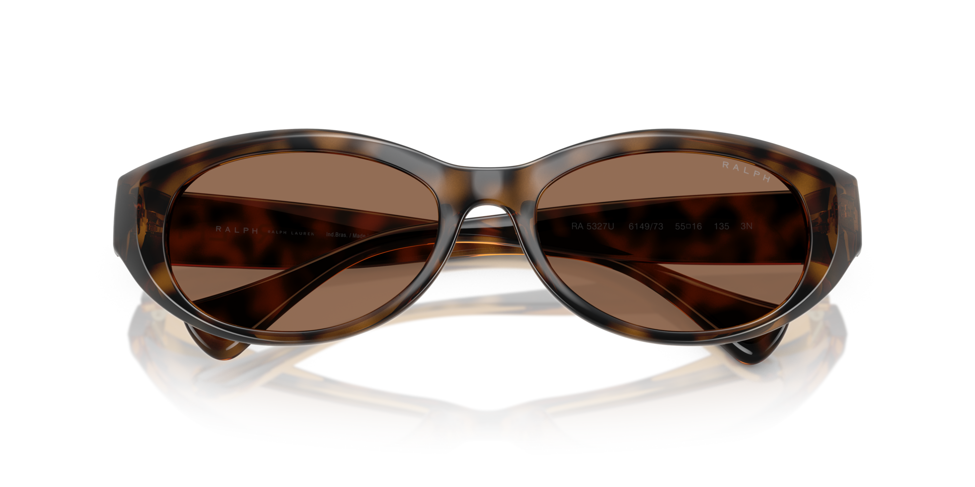 RA5327U 614973 Occhiali da sole Ralph Lauren 2