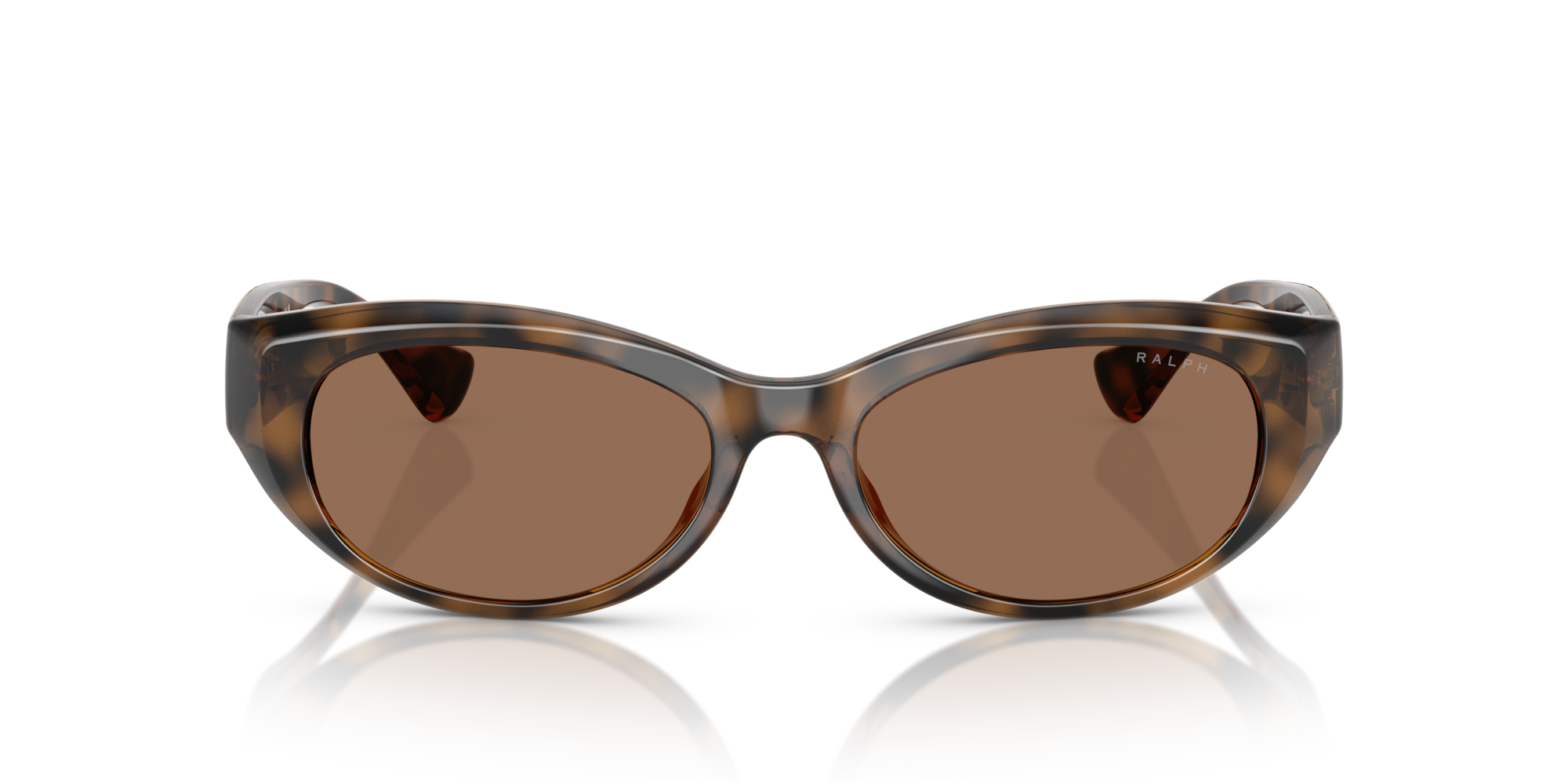 RA5327U 614973 Occhiali da sole Ralph Lauren 3