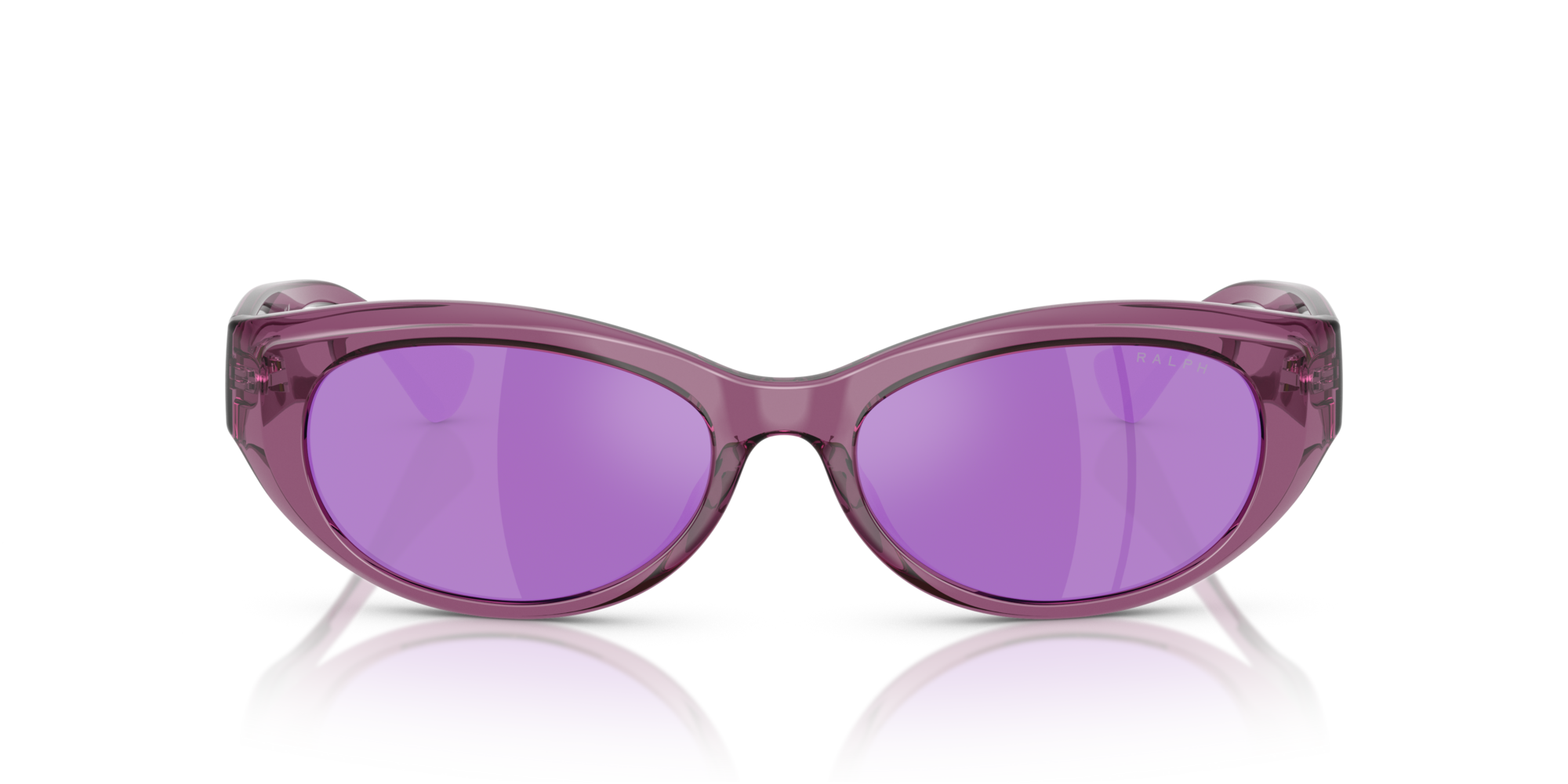 RA5327U 62074V Occhiali da sole Ralph Lauren 3