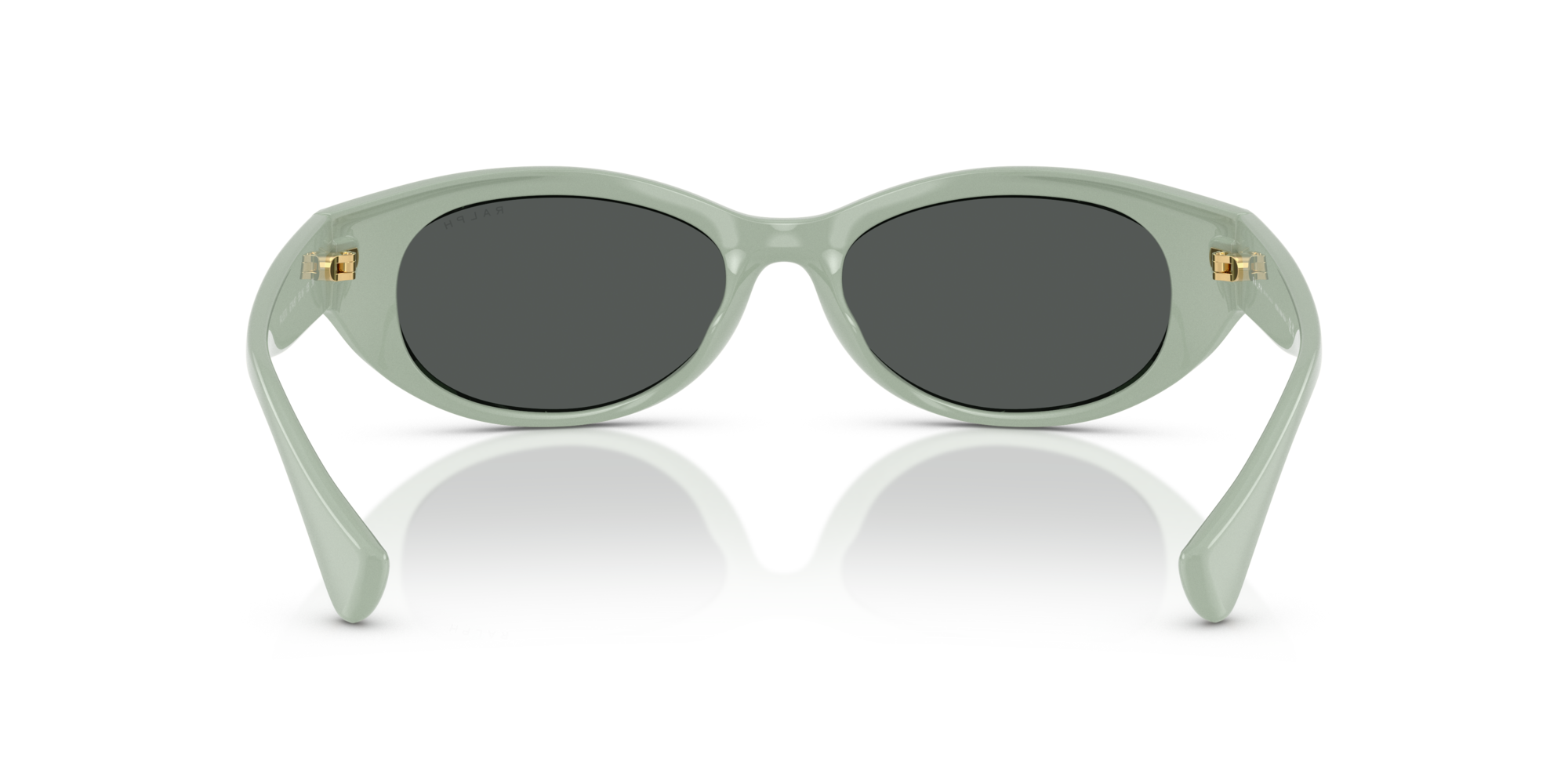 RA5327U 621487 Occhiali da sole Ralph Lauren 5