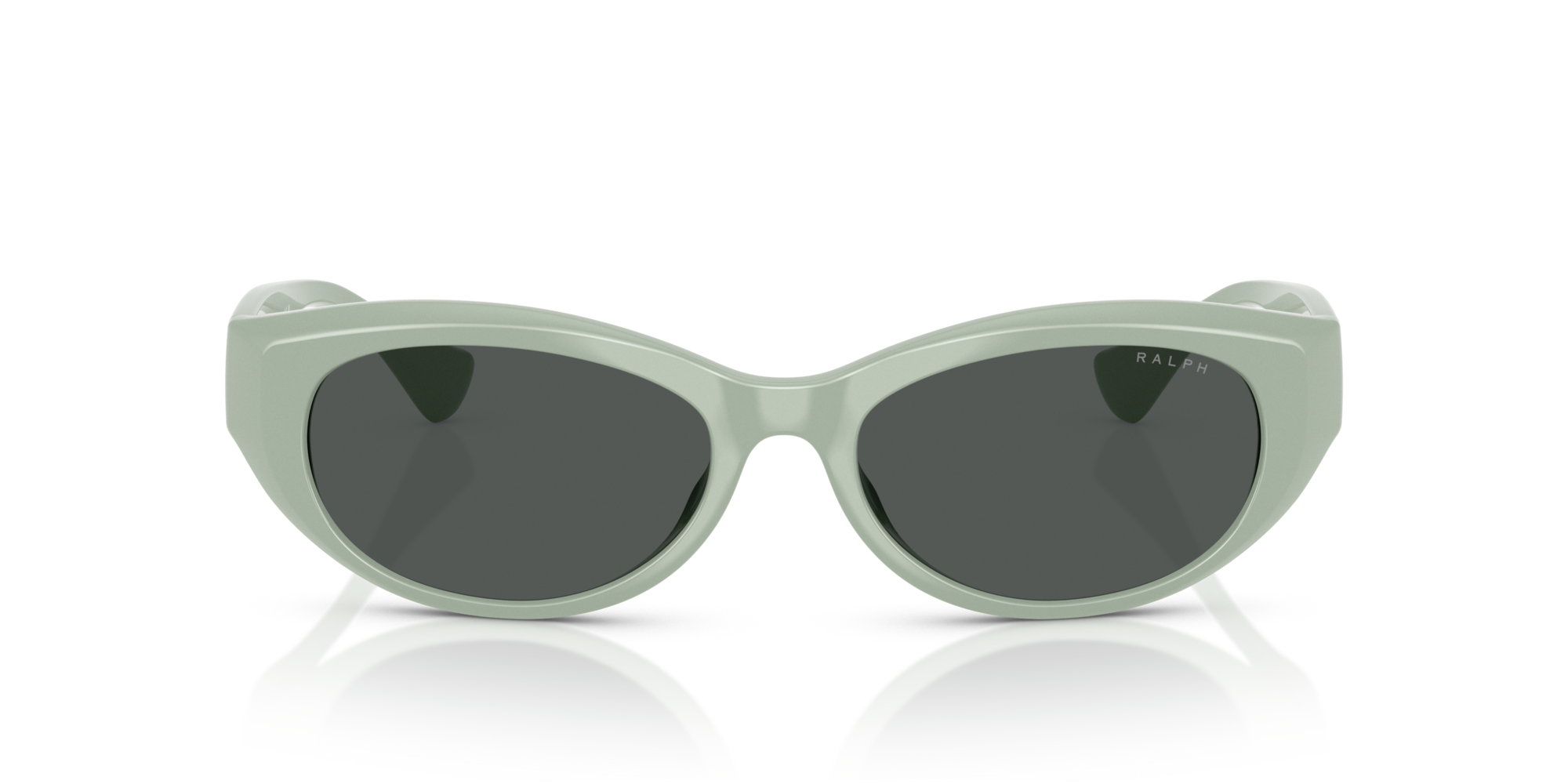 RA5327U 621487 Occhiali da sole Ralph Lauren 3