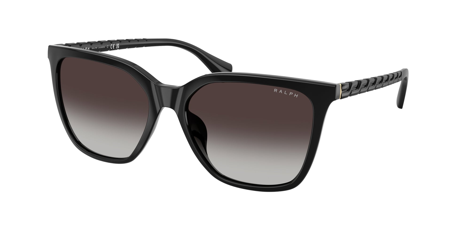 ralph lauren occhiali da sole