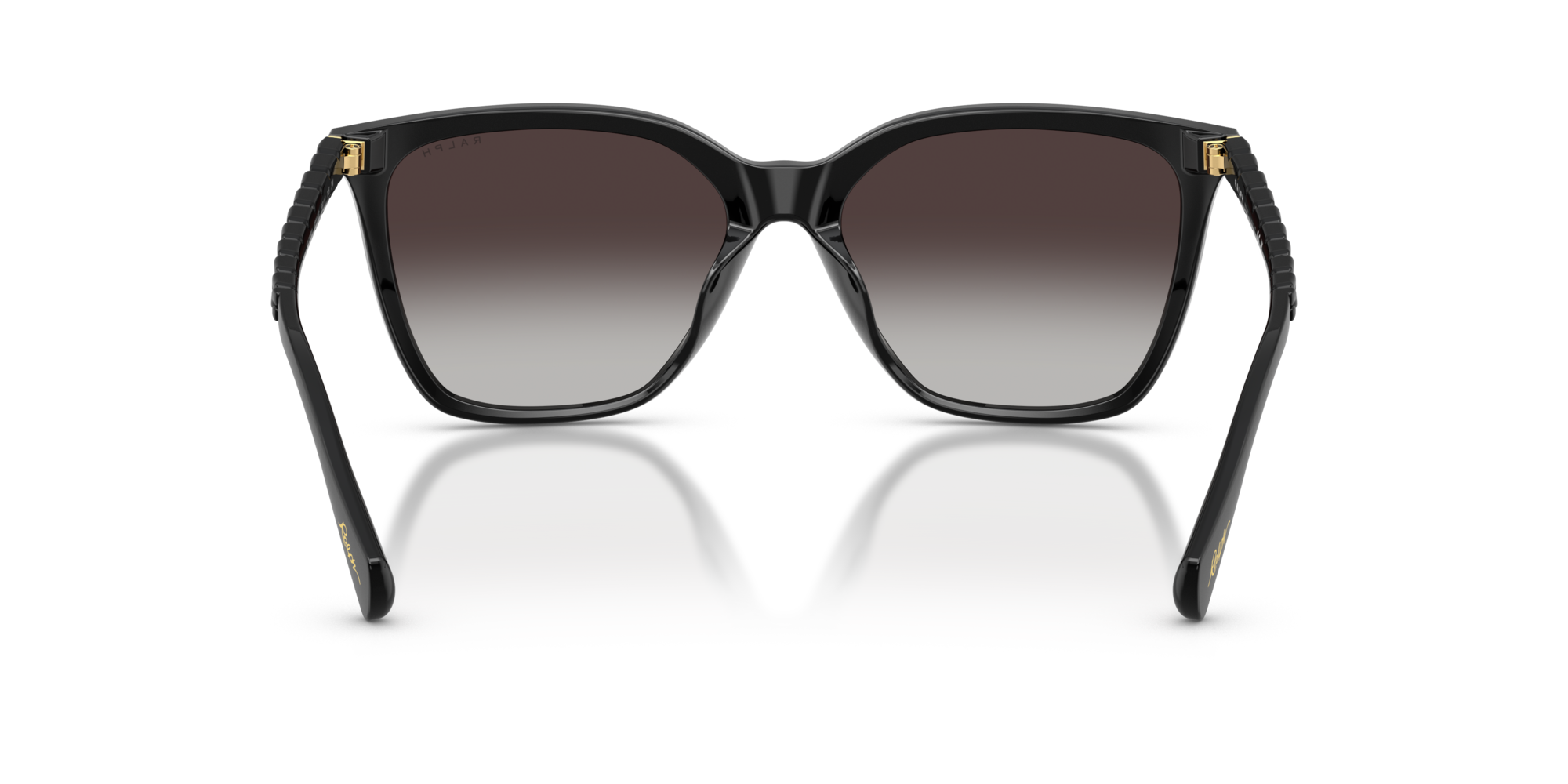 RA5328U 50018G Occhiali da sole Ralph Lauren 5