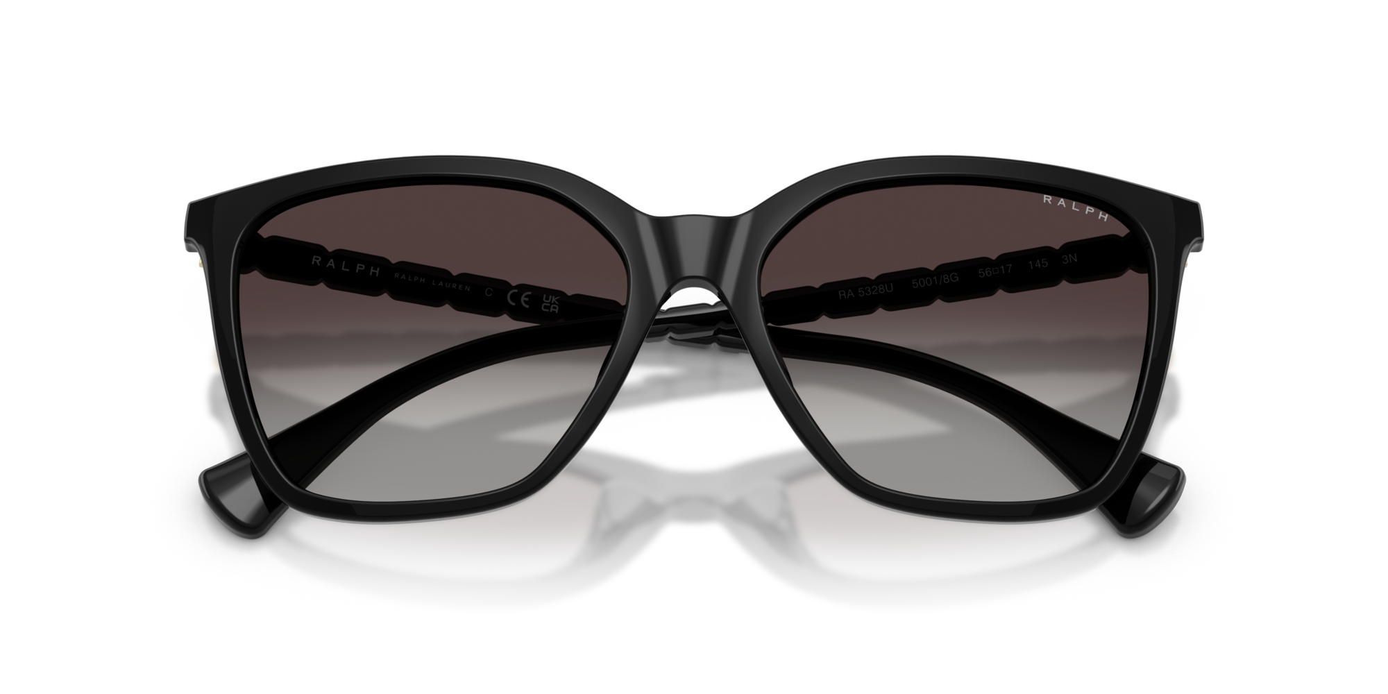 RA5328U 50018G Occhiali da sole Ralph Lauren 2
