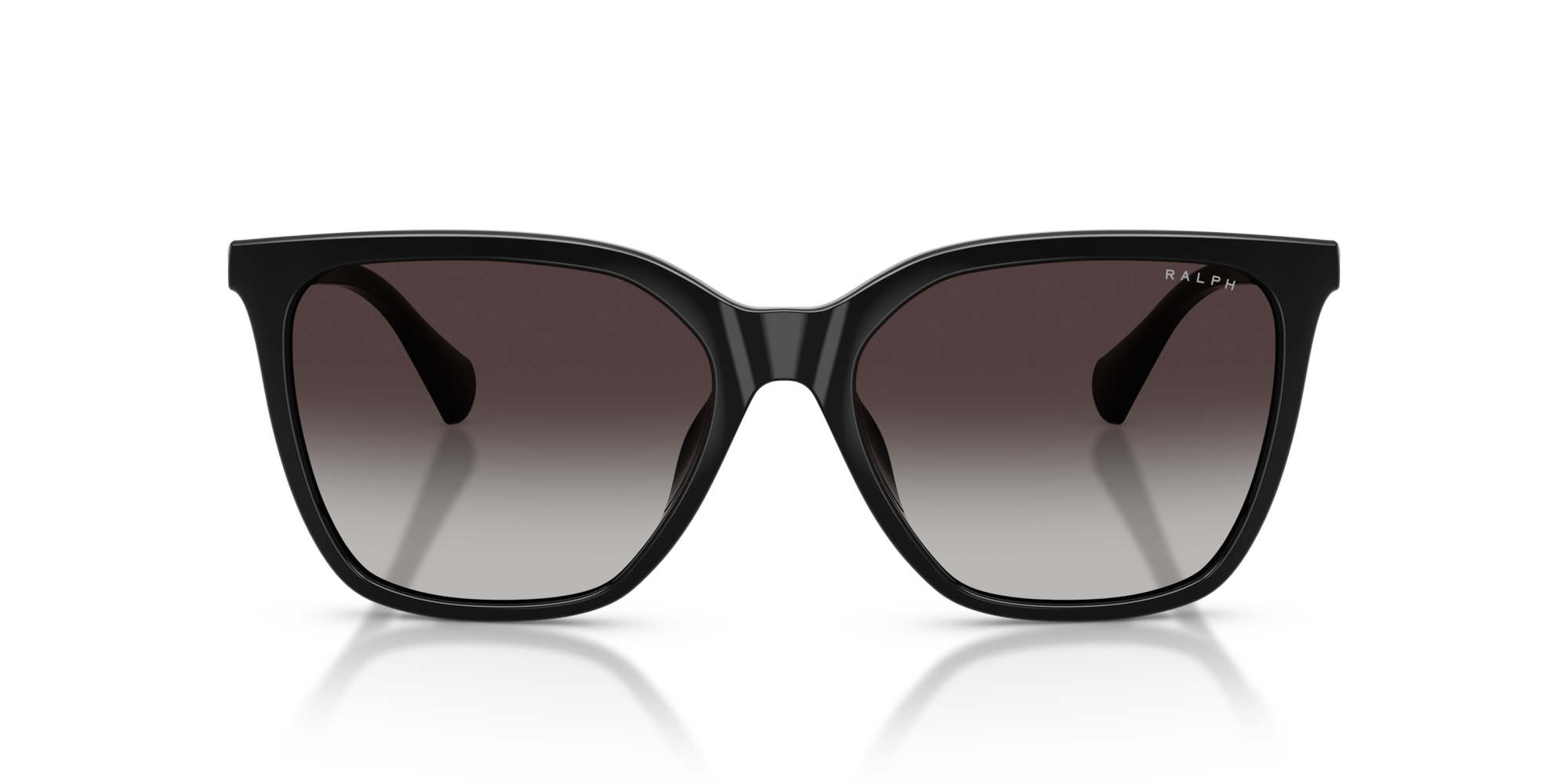 RA5328U 50018G Occhiali da sole Ralph Lauren 3