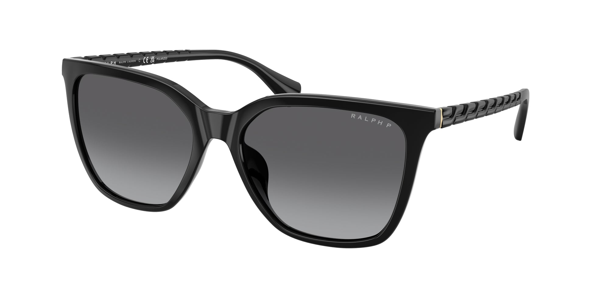 RA5328U 5001T3 Occhiali da sole Ralph Lauren 1