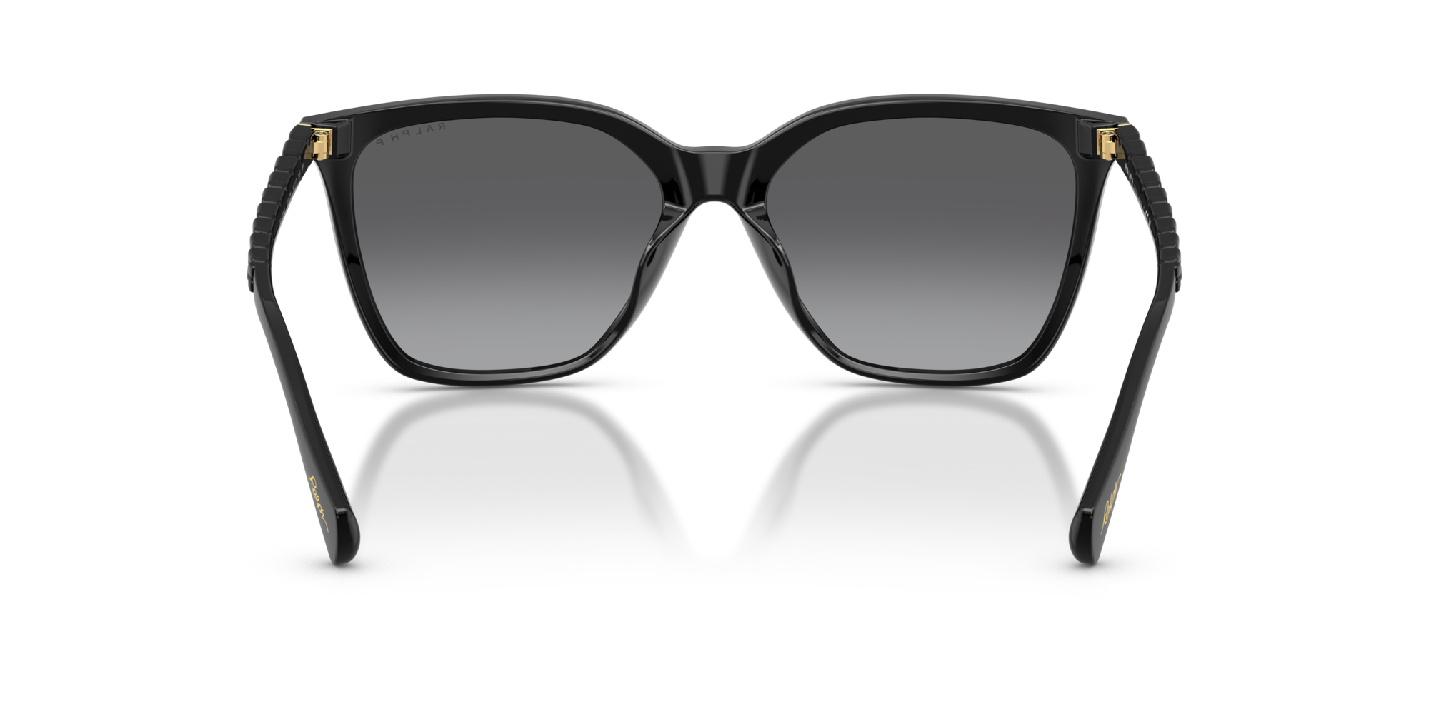 RA5328U 5001T3 Occhiali da sole Ralph Lauren 5