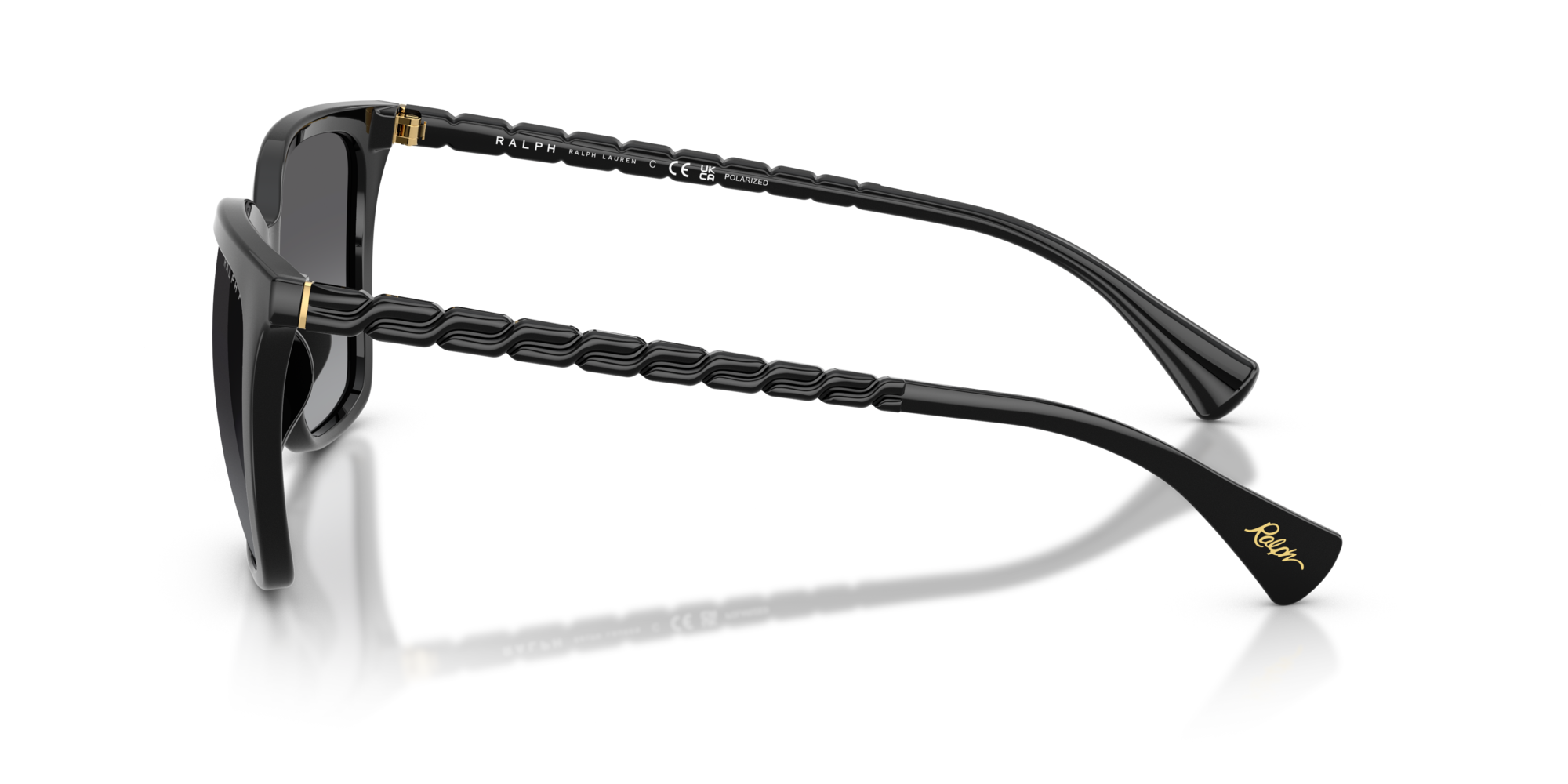 RA5328U 5001T3 Occhiali da sole Ralph Lauren 4