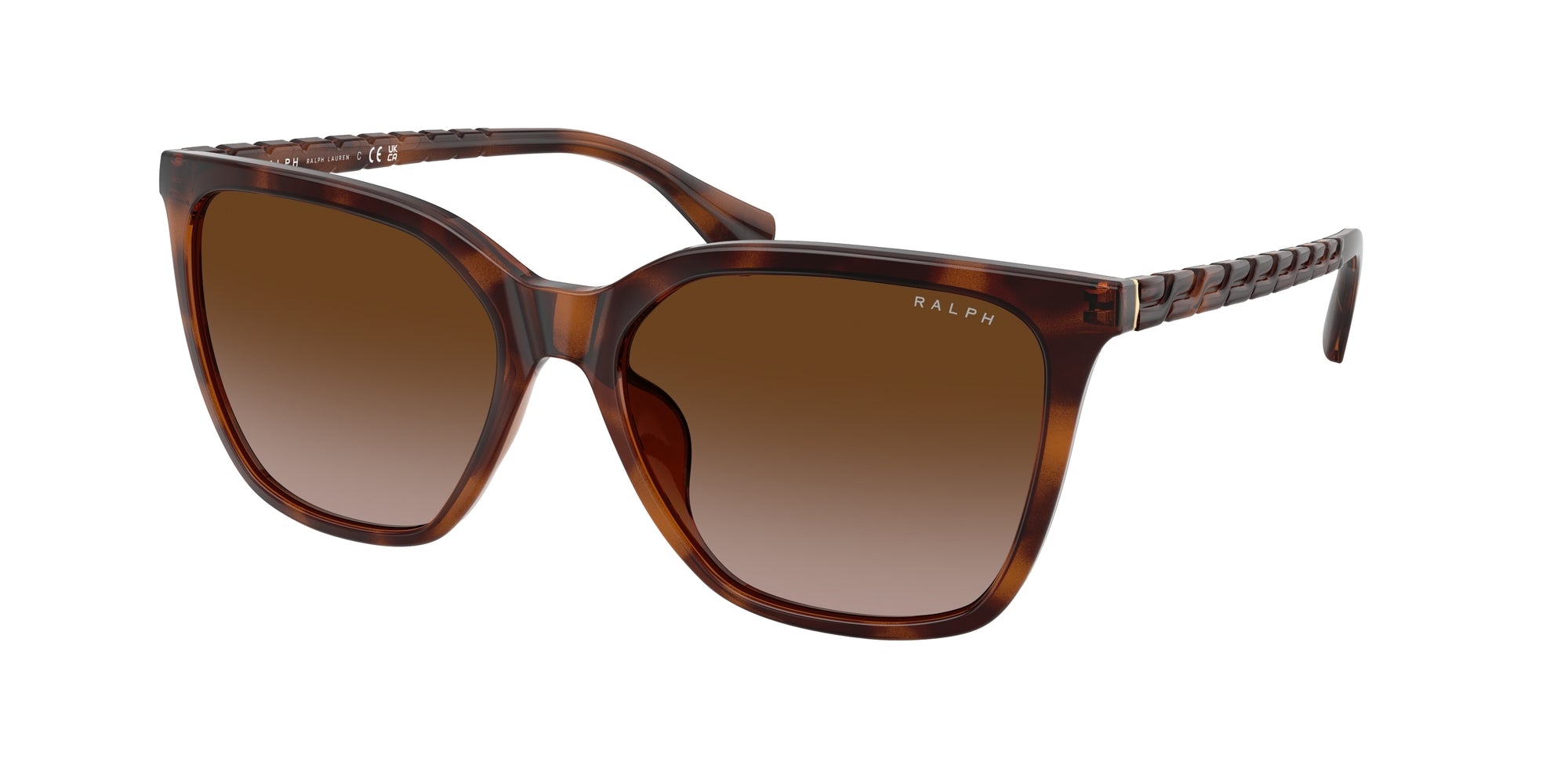 RA5328U 614913 Occhiali da sole Ralph Lauren 1