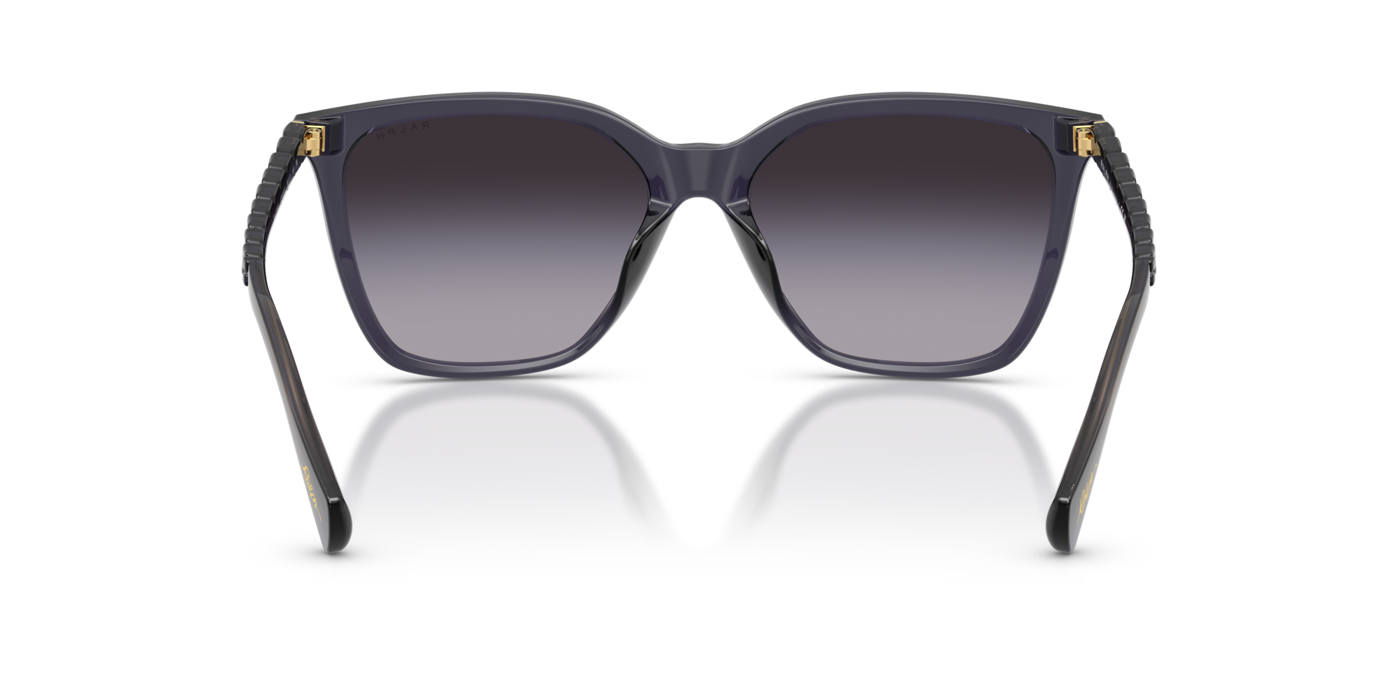 Ralph Lauren RA5328U 62358G