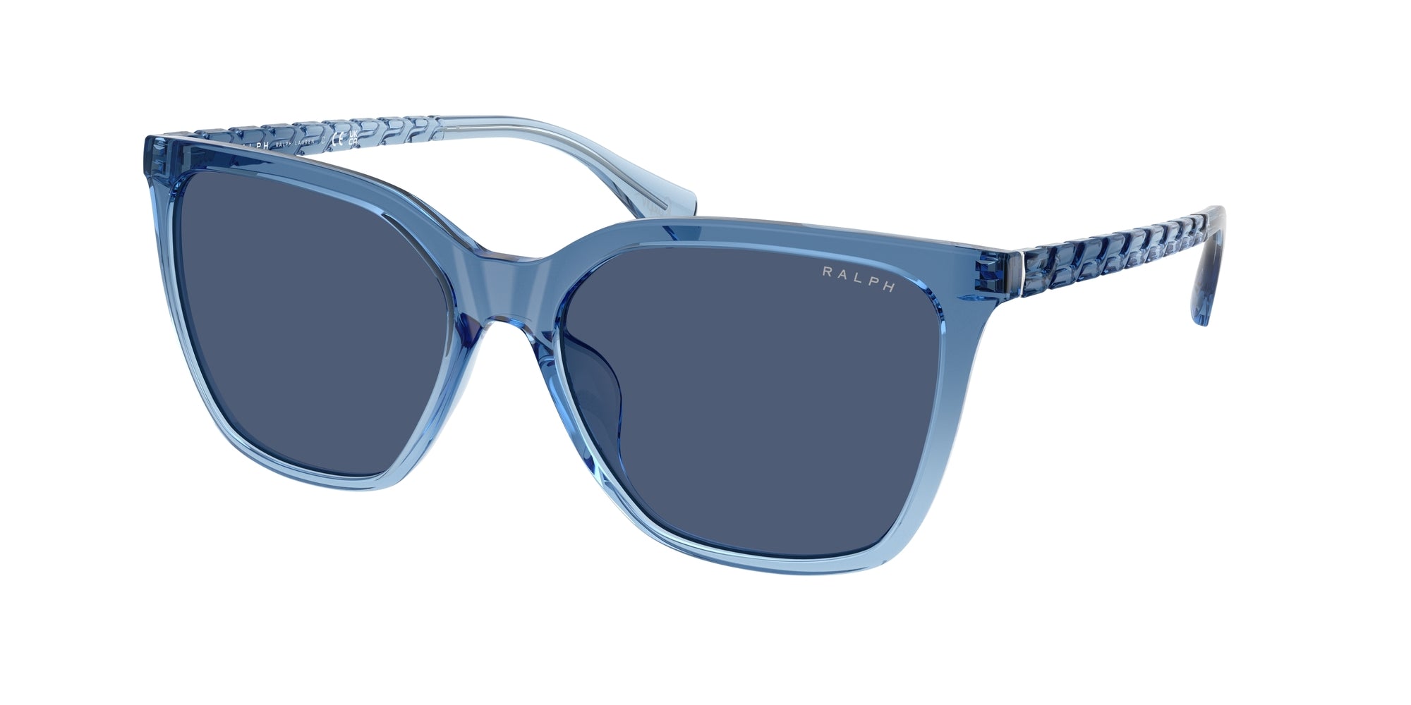 RA5328U 623680 Occhiali da sole Ralph Lauren 1