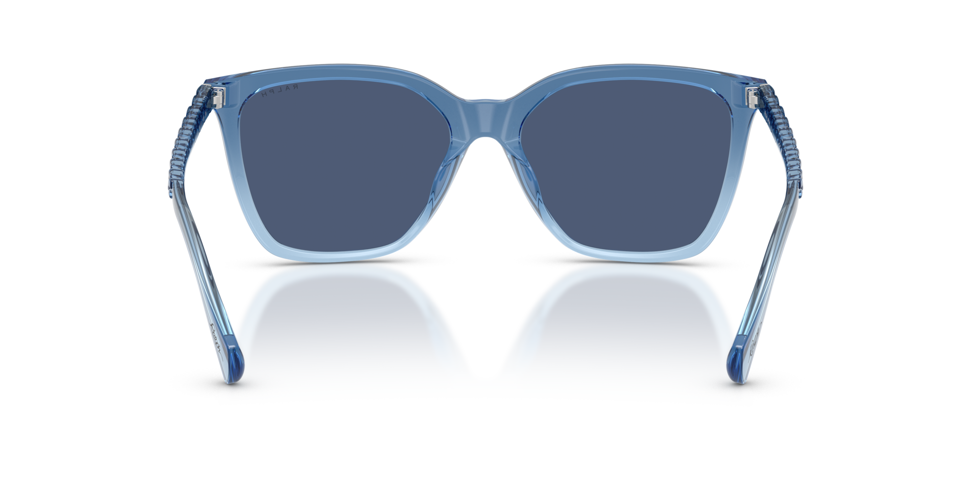 RA5328U 623680 Occhiali da sole Ralph Lauren 5