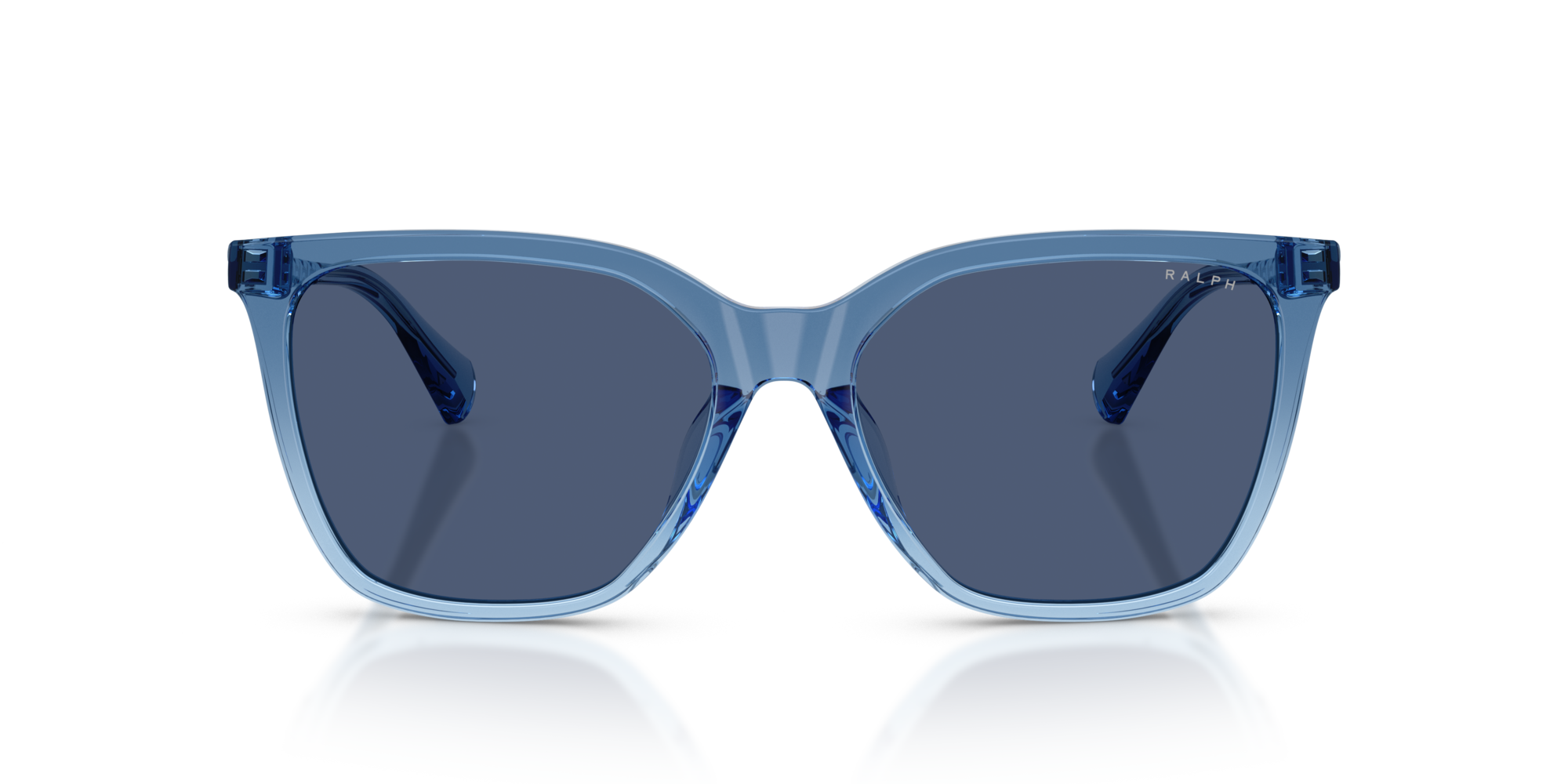 RA5328U 623680 Occhiali da sole Ralph Lauren 3