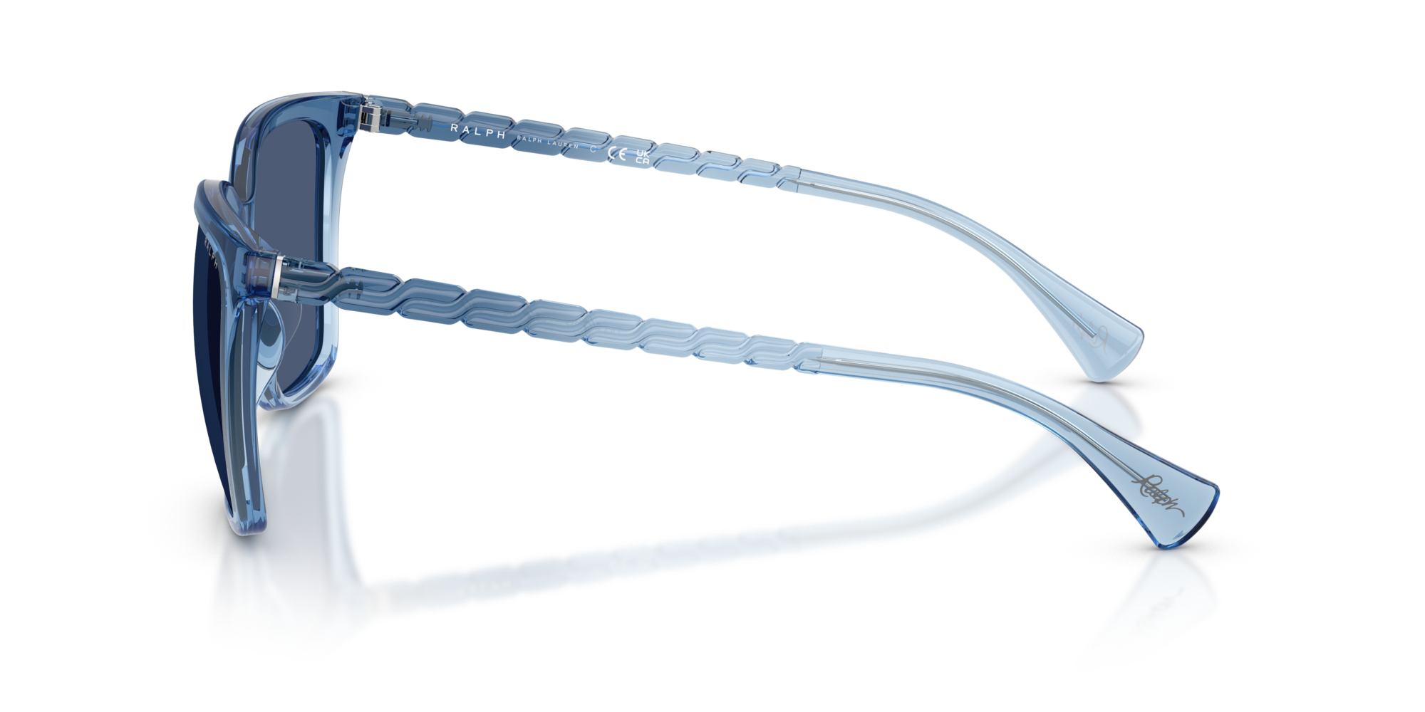 RA5328U 623680 Occhiali da sole Ralph Lauren 4