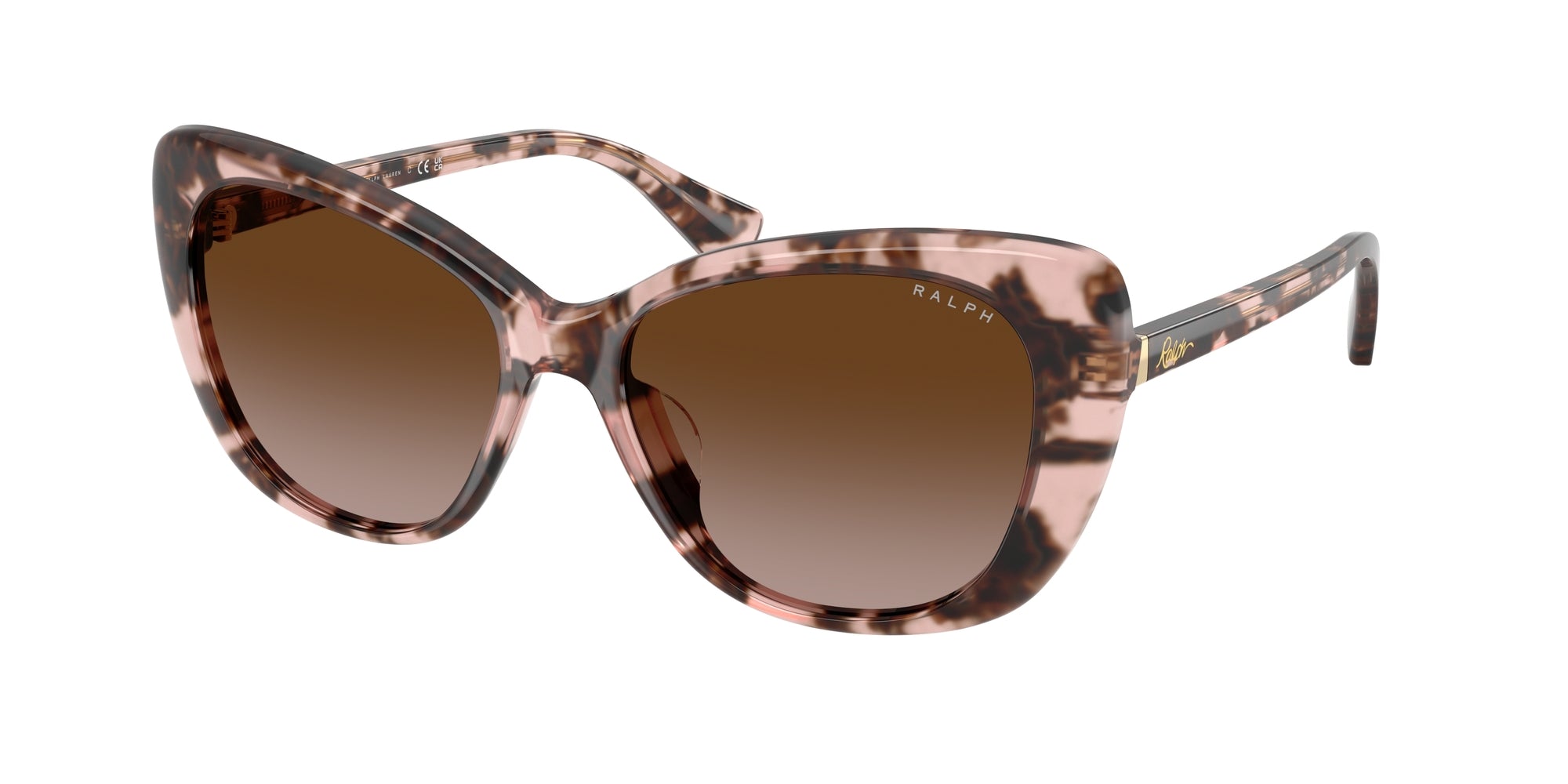 RA5329U 605813 Occhiali da sole Ralph Lauren 1
