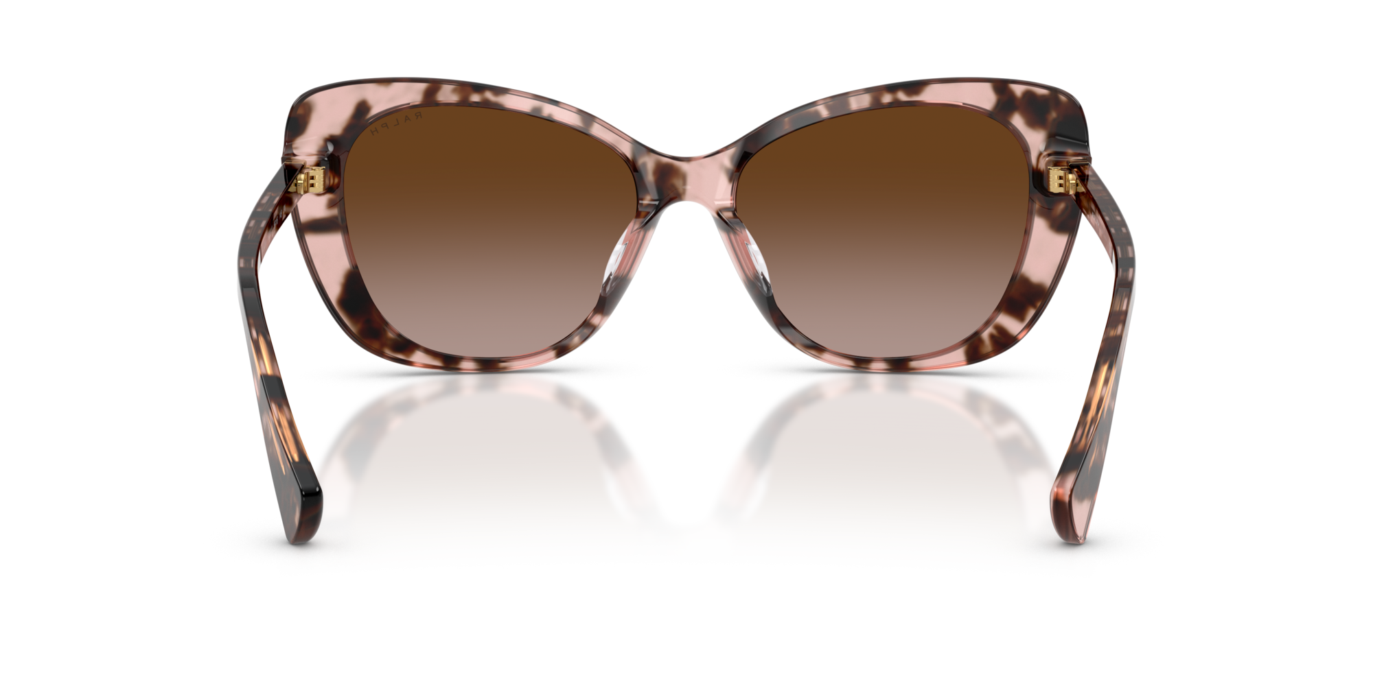 RA5329U 605813 Occhiali da sole Ralph Lauren 5