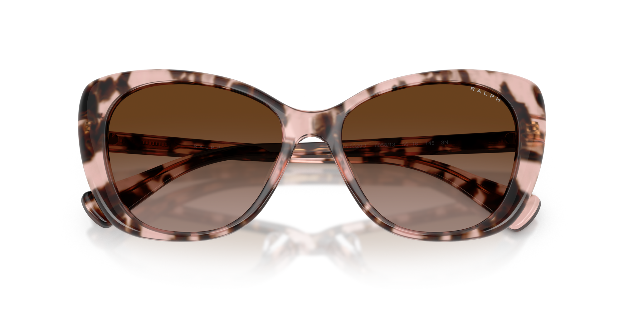 RA5329U 605813 Occhiali da sole Ralph Lauren 2