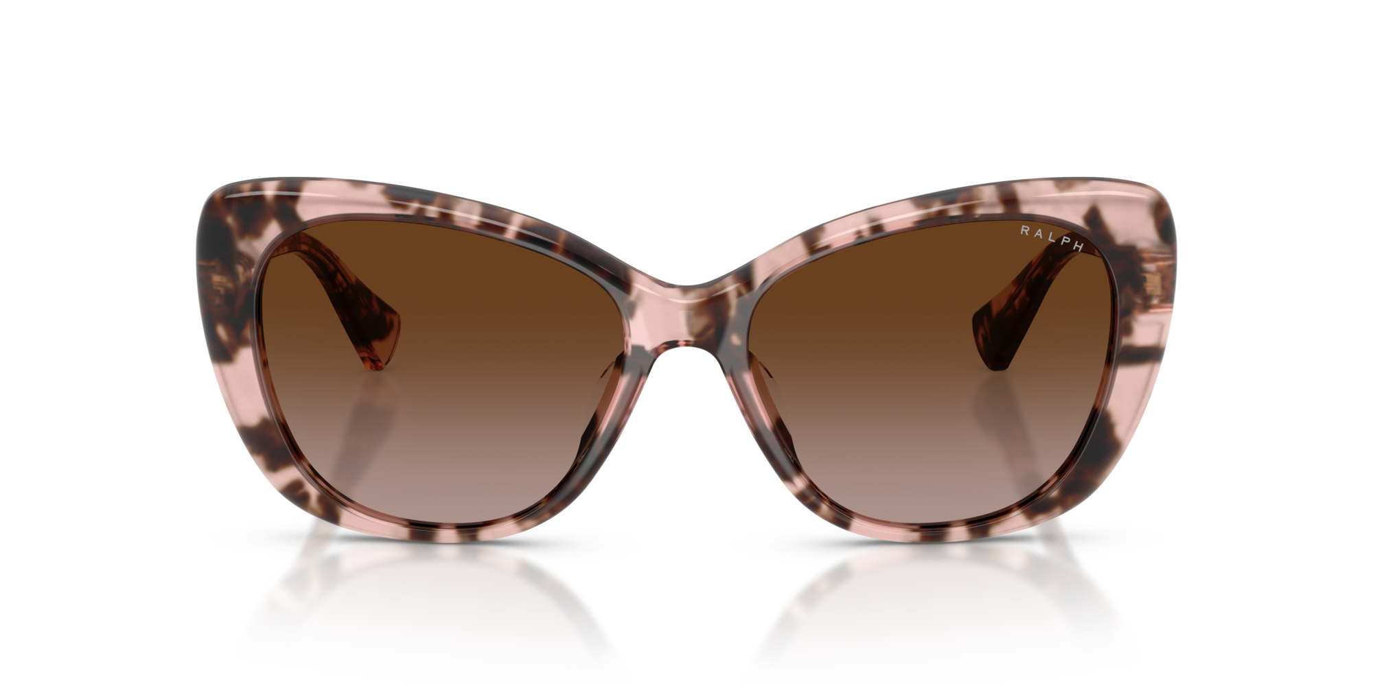RA5329U 605813 Occhiali da sole Ralph Lauren 3