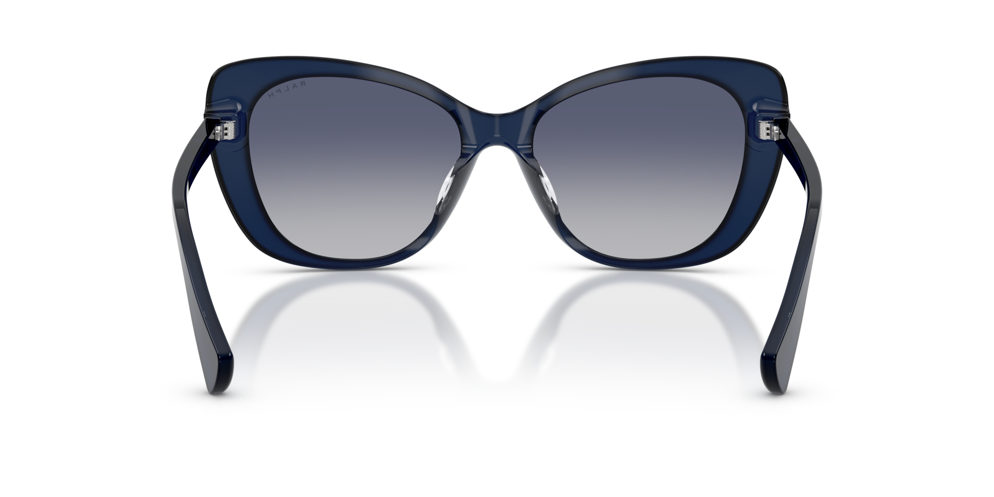 RA5329U 60594L Occhiali da sole Ralph Lauren 5
