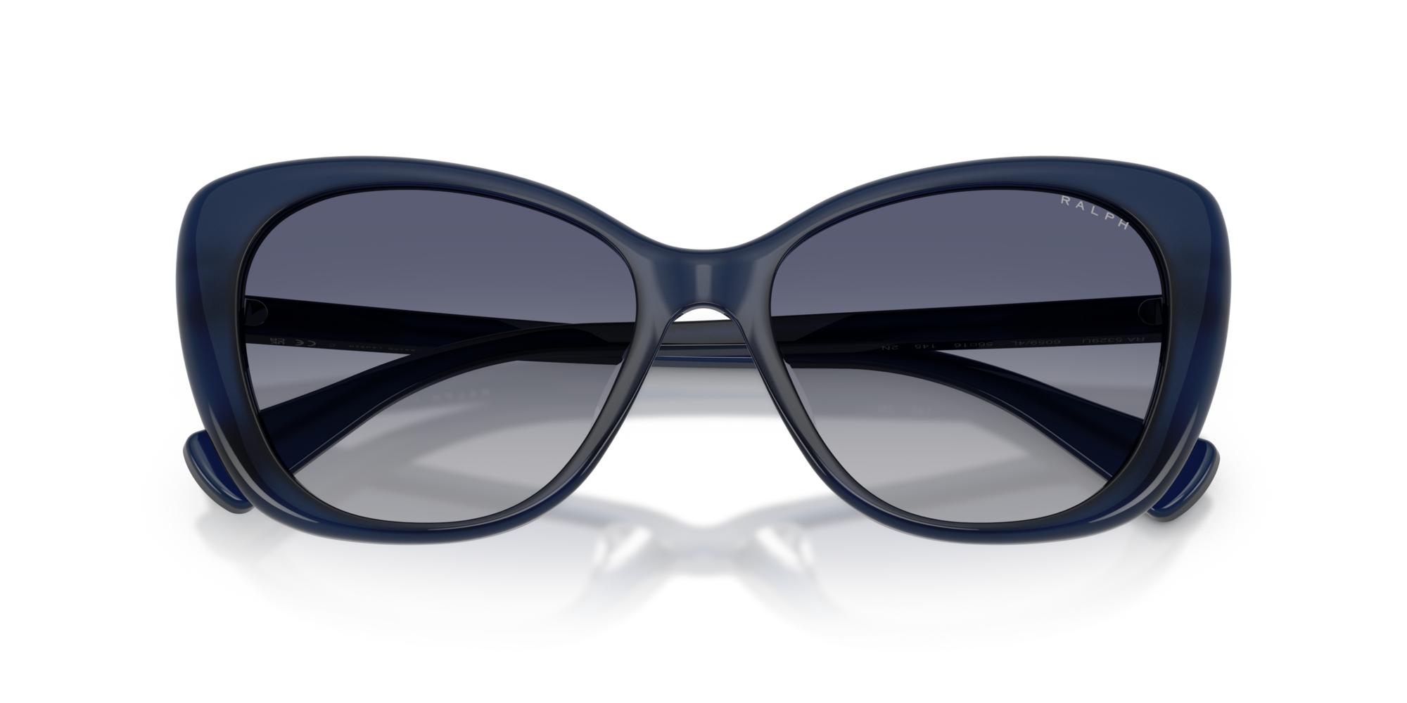 RA5329U 60594L Occhiali da sole Ralph Lauren 2