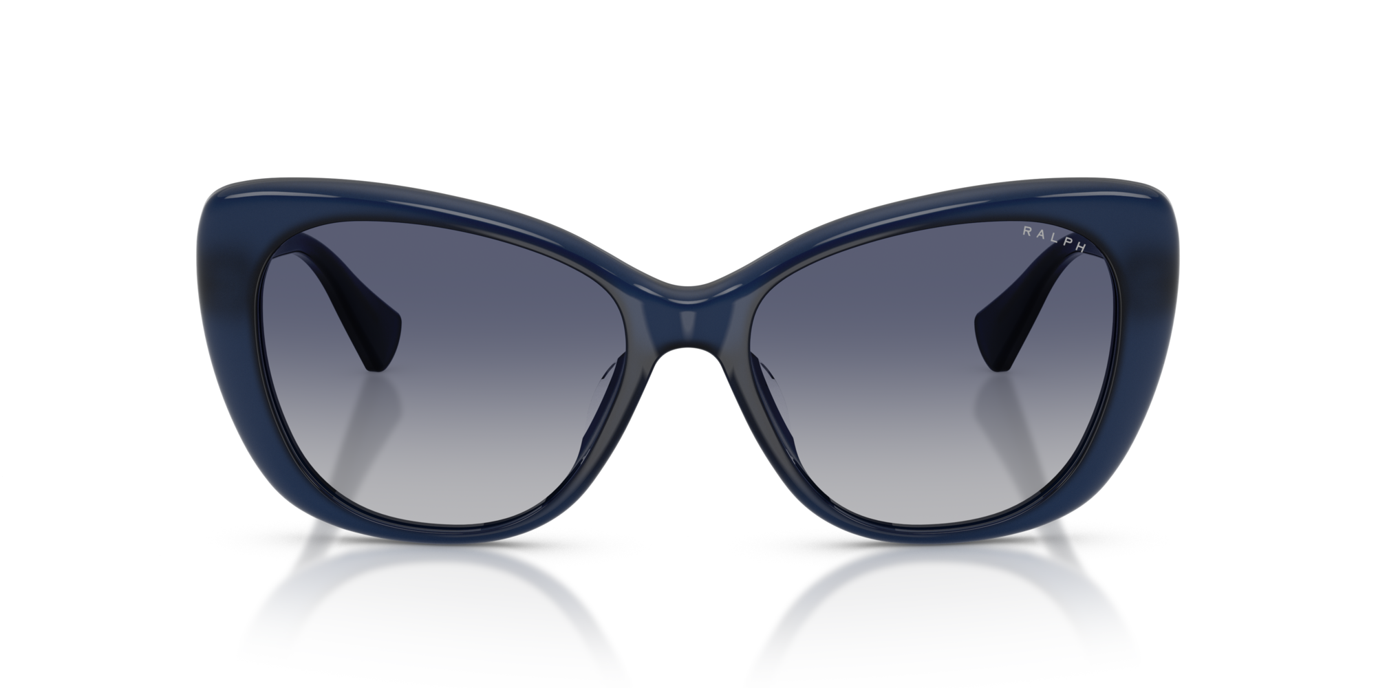 RA5329U 60594L Occhiali da sole Ralph Lauren 3