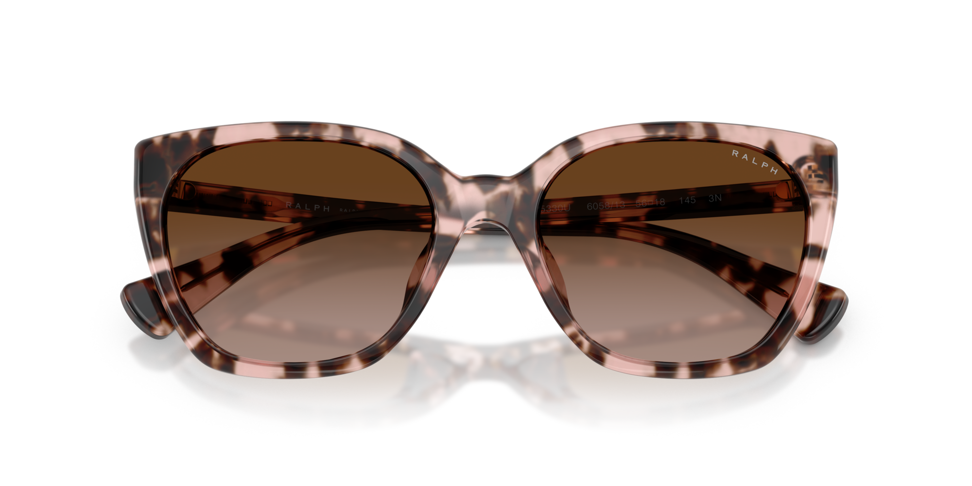 RA5330U 605813 Occhiali da sole Ralph Lauren 2
