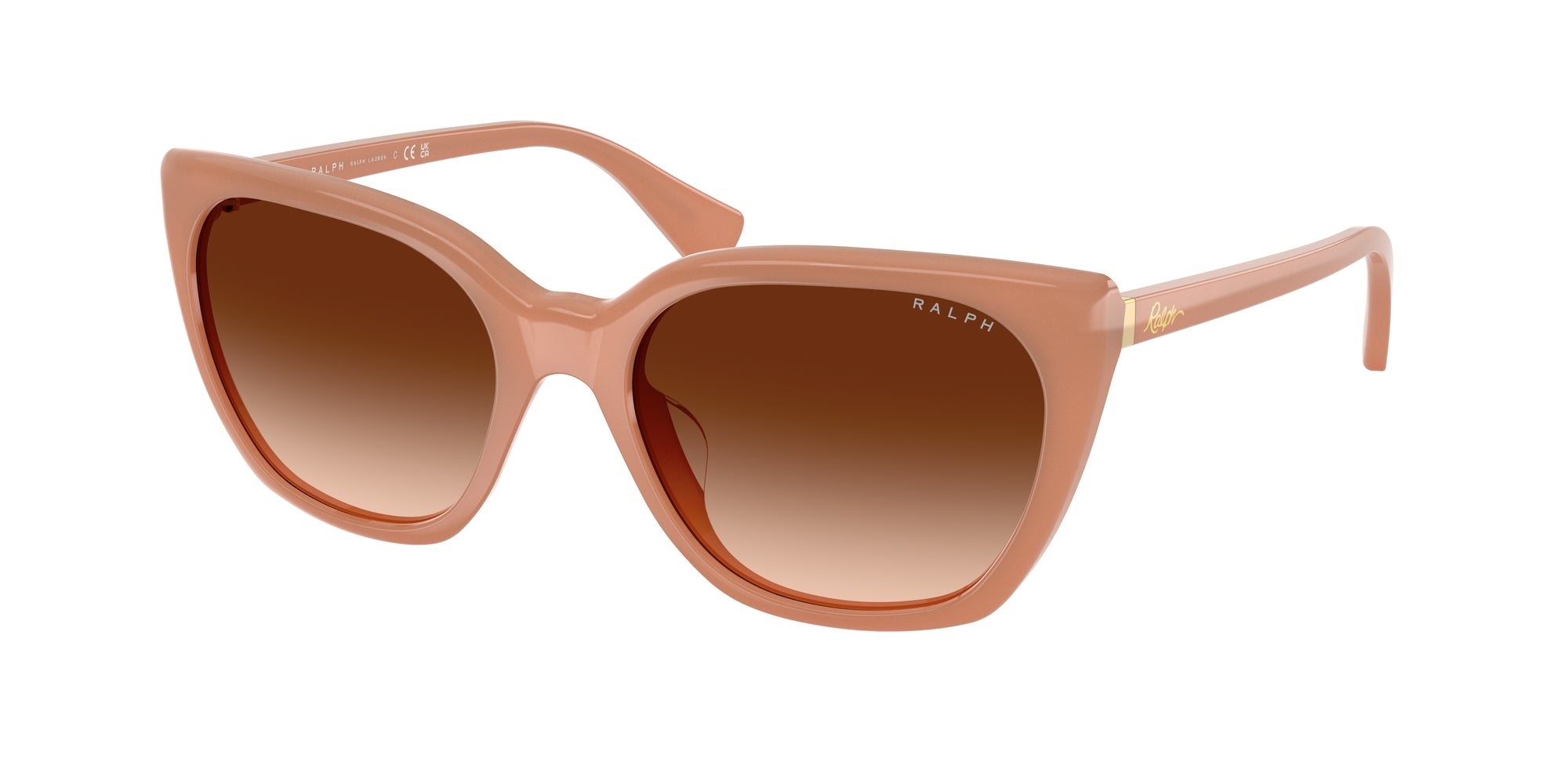 RA5330U 623774 Occhiali da sole Ralph Lauren 1
