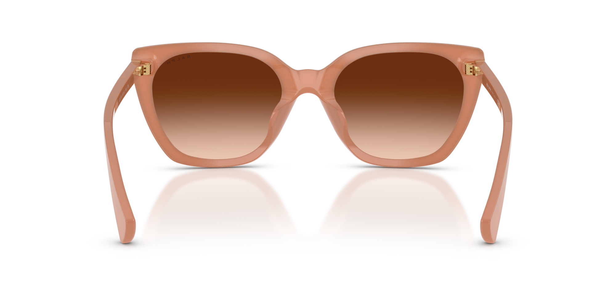 RA5330U 623774 Occhiali da sole Ralph Lauren 5