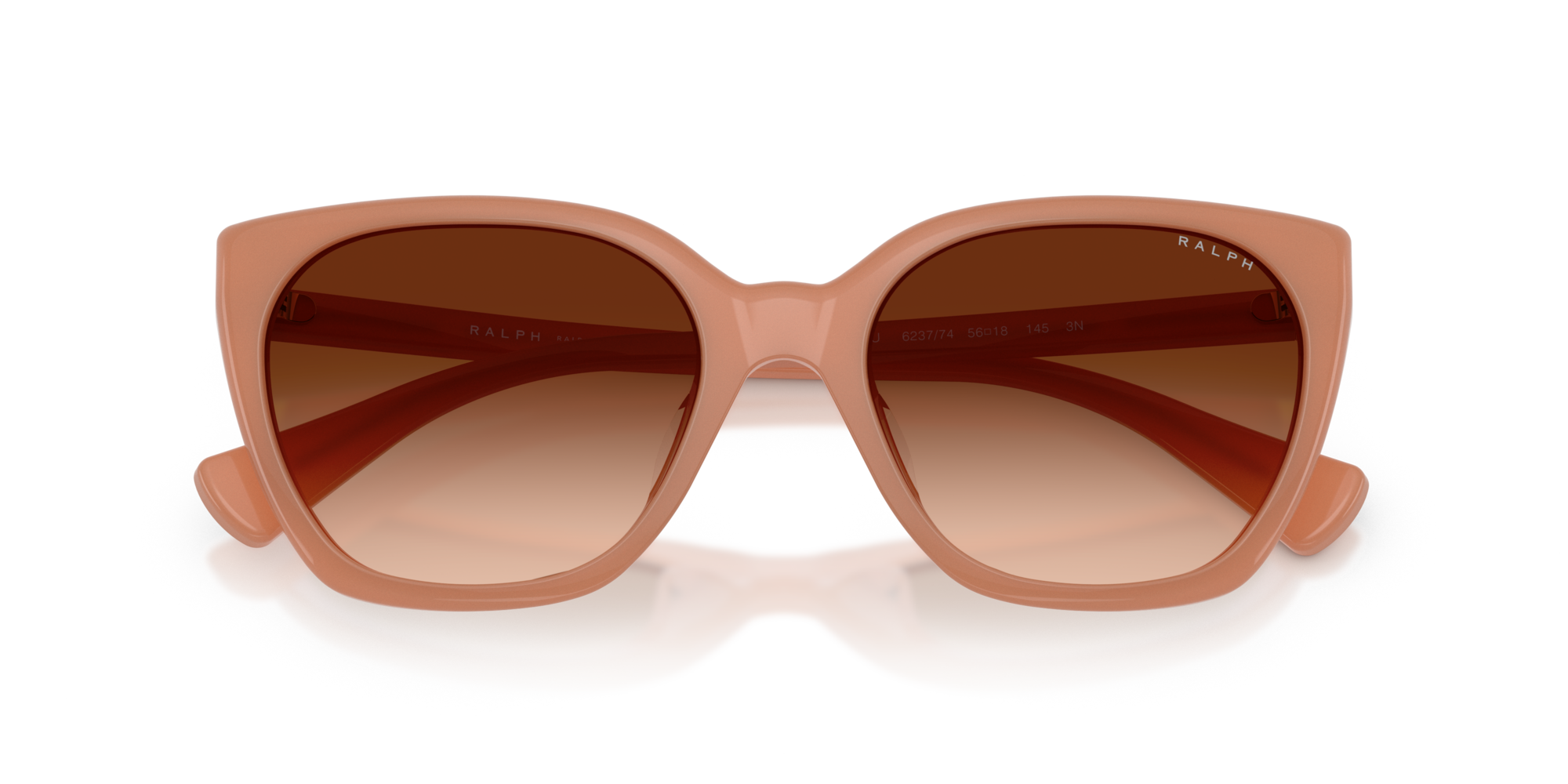 RA5330U 623774 Occhiali da sole Ralph Lauren 2
