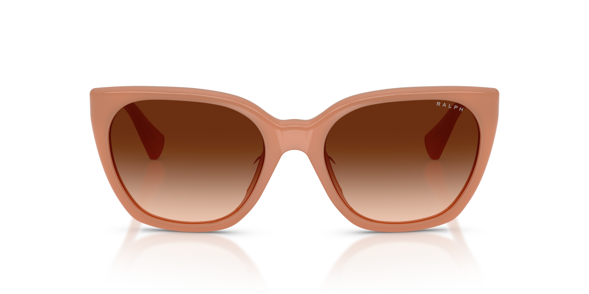 RA5330U 623774 Occhiali da sole Ralph Lauren 3