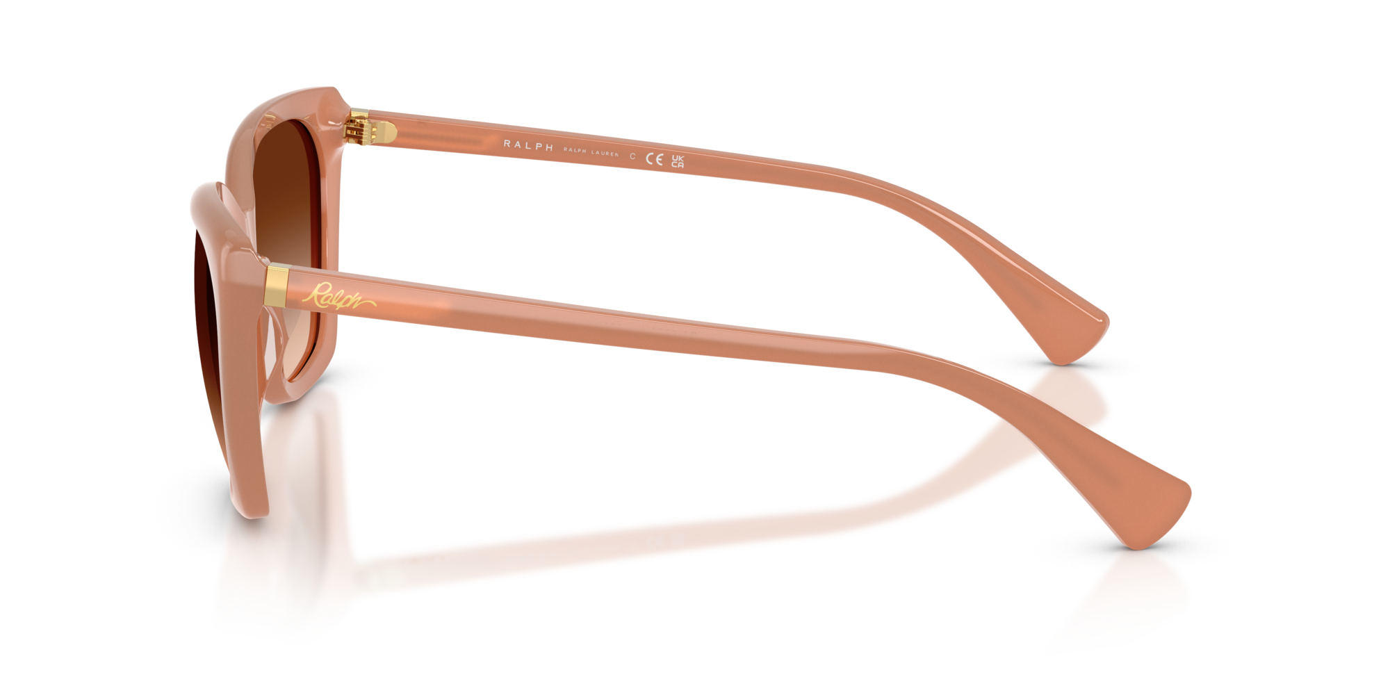 RA5330U 623774 Occhiali da sole Ralph Lauren 4