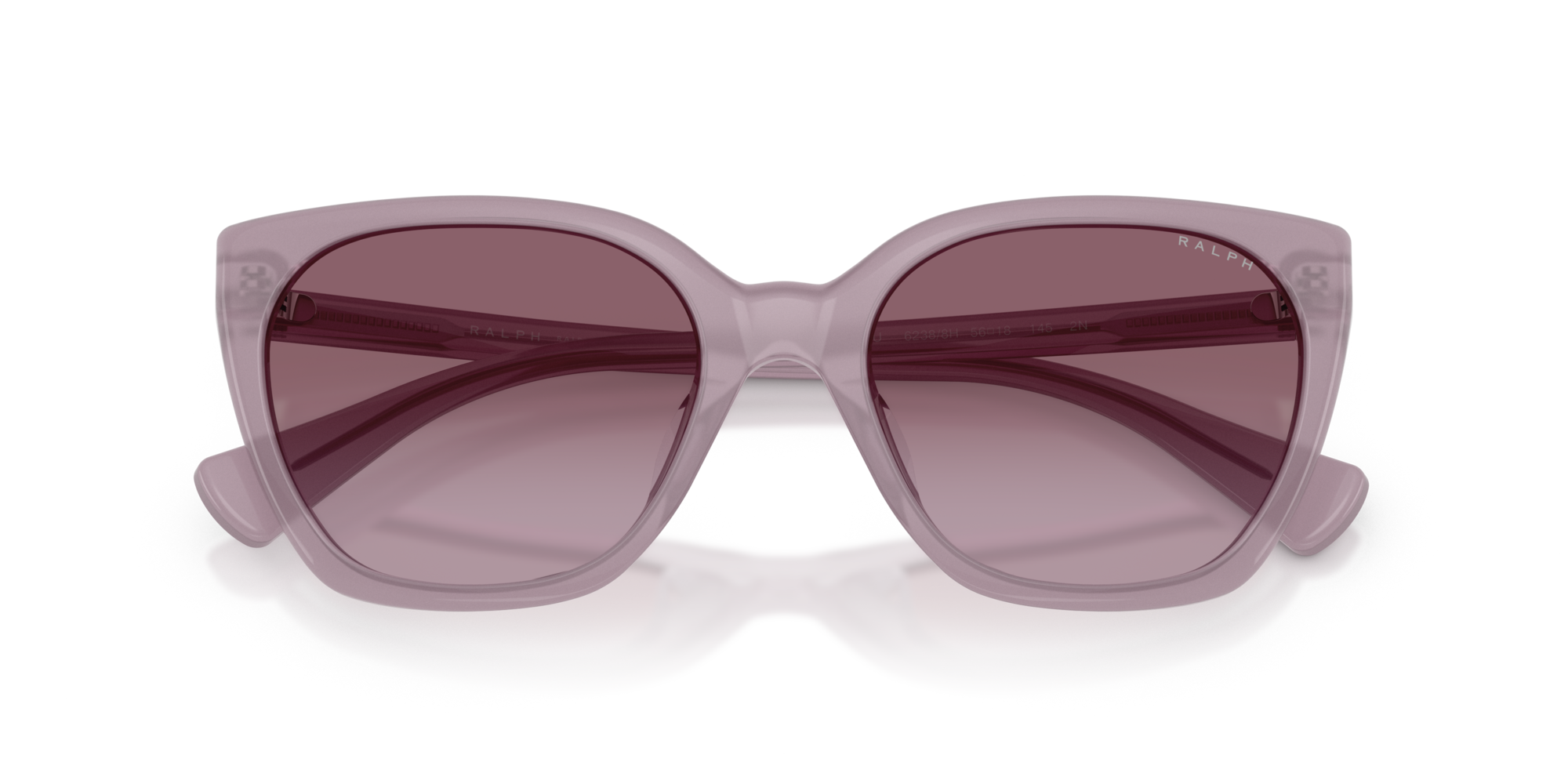 Ralph Lauren RA5330U 62388H