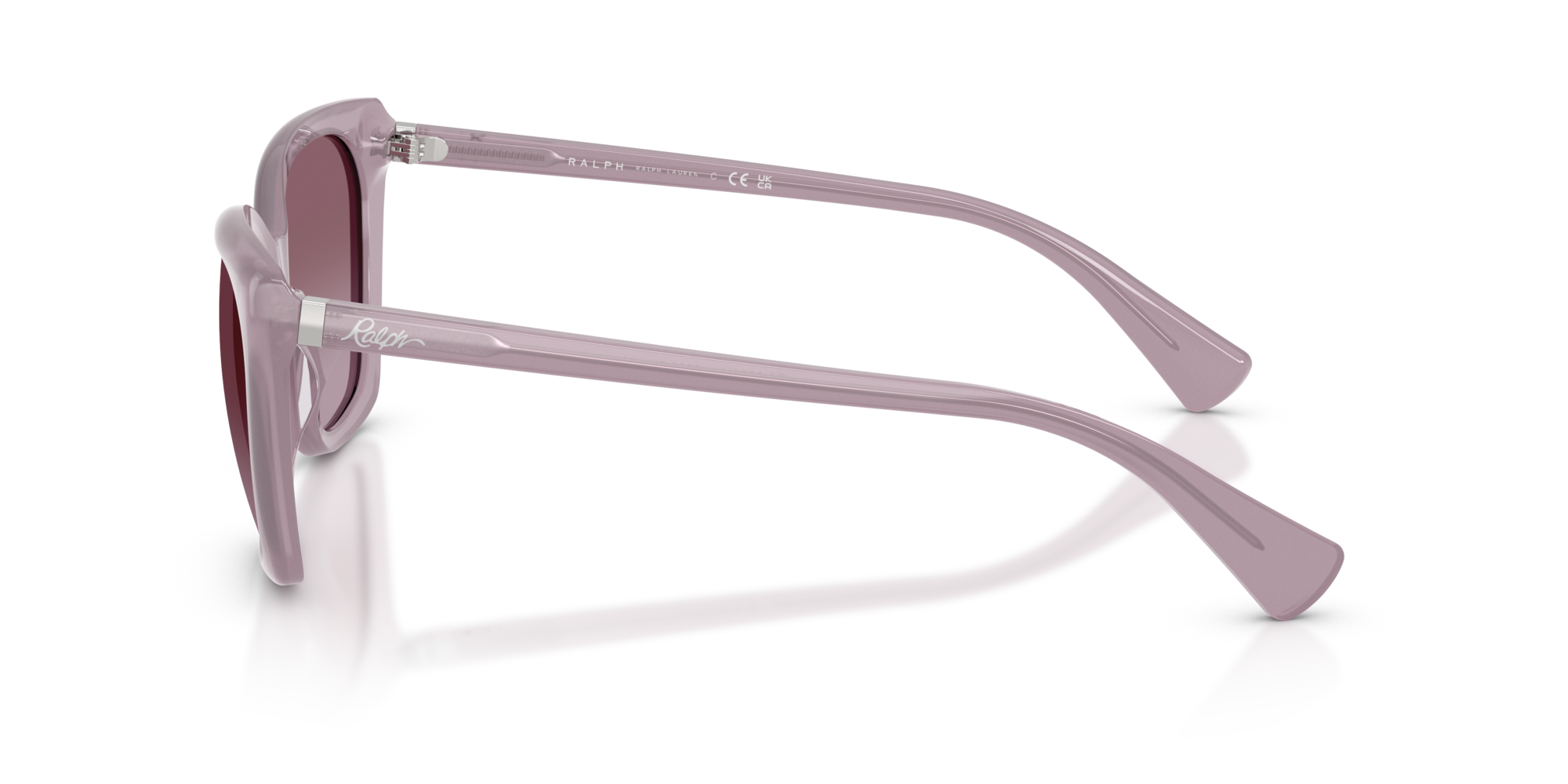 Ralph Lauren RA5330U 62388H