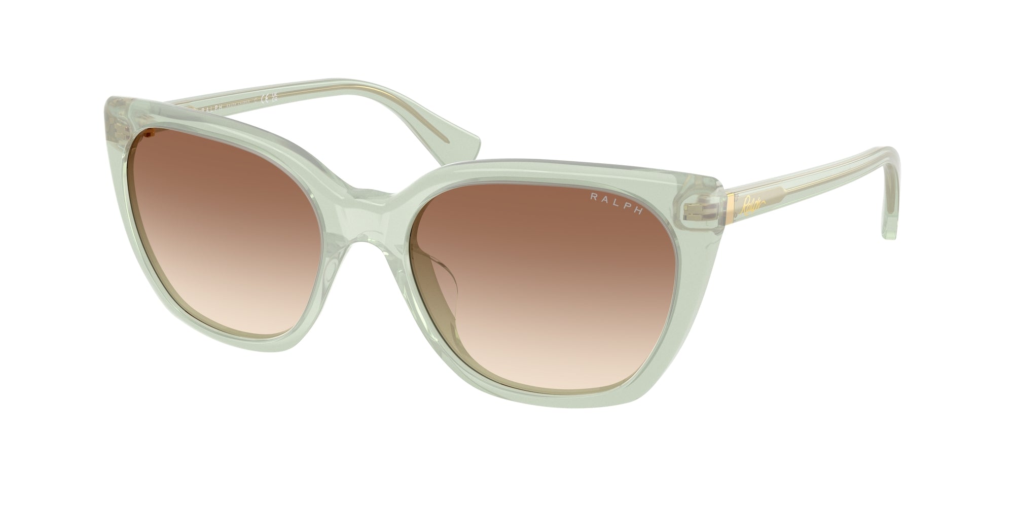 Ralph Lauren RA5330U 627813