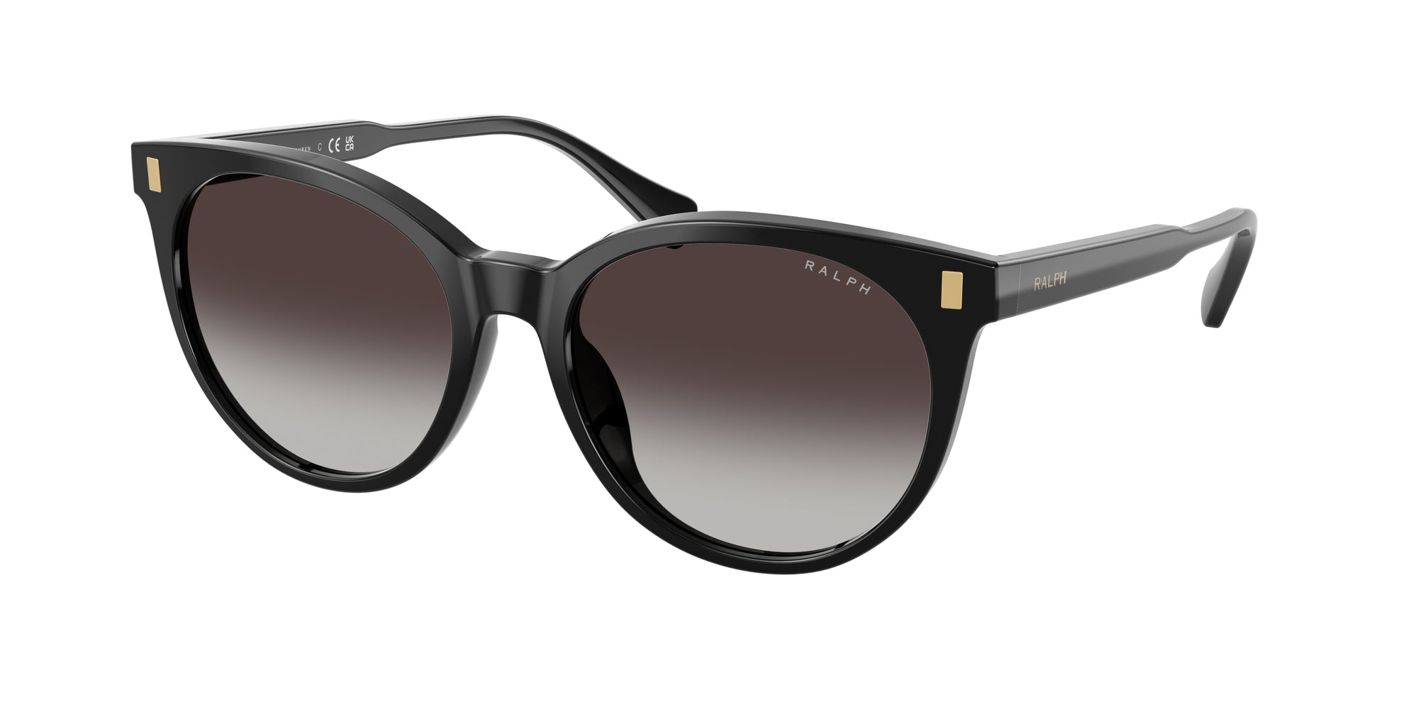 RA5331U 50018G Occhiali da sole Ralph Lauren 1