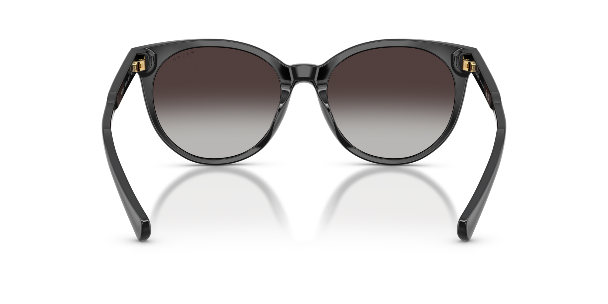 RA5331U 50018G Occhiali da sole Ralph Lauren 5