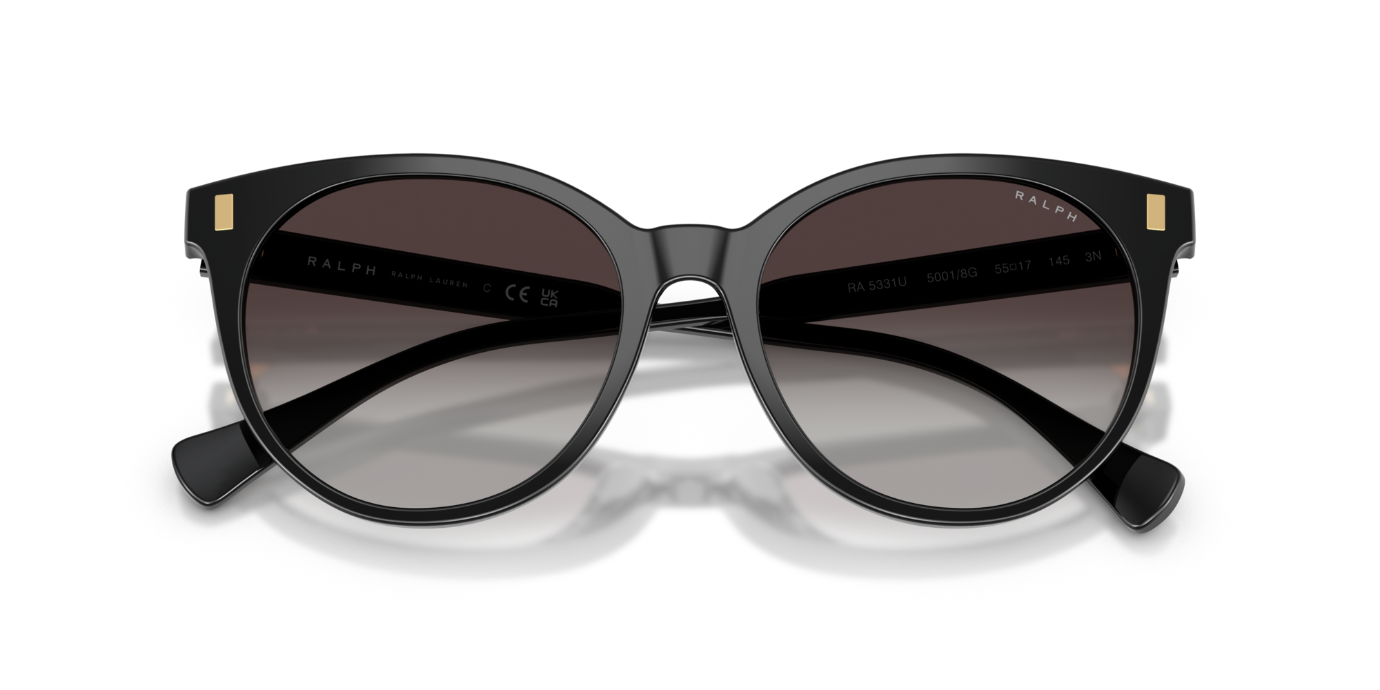 RA5331U 50018G Occhiali da sole Ralph Lauren 2